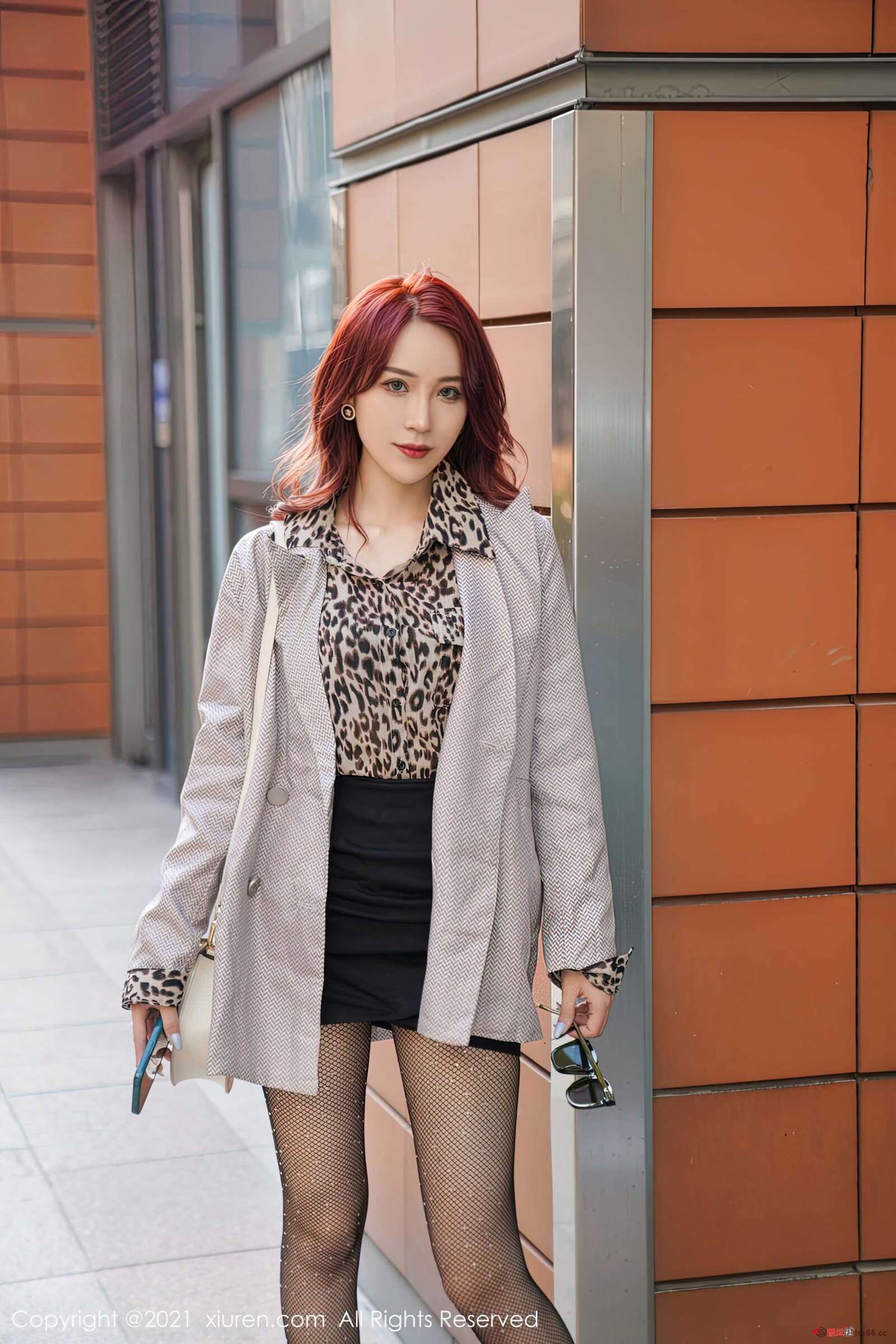 https://www.lss77.com/wp-content/uploads/2021/10/0008-134-1600x2400.jpg