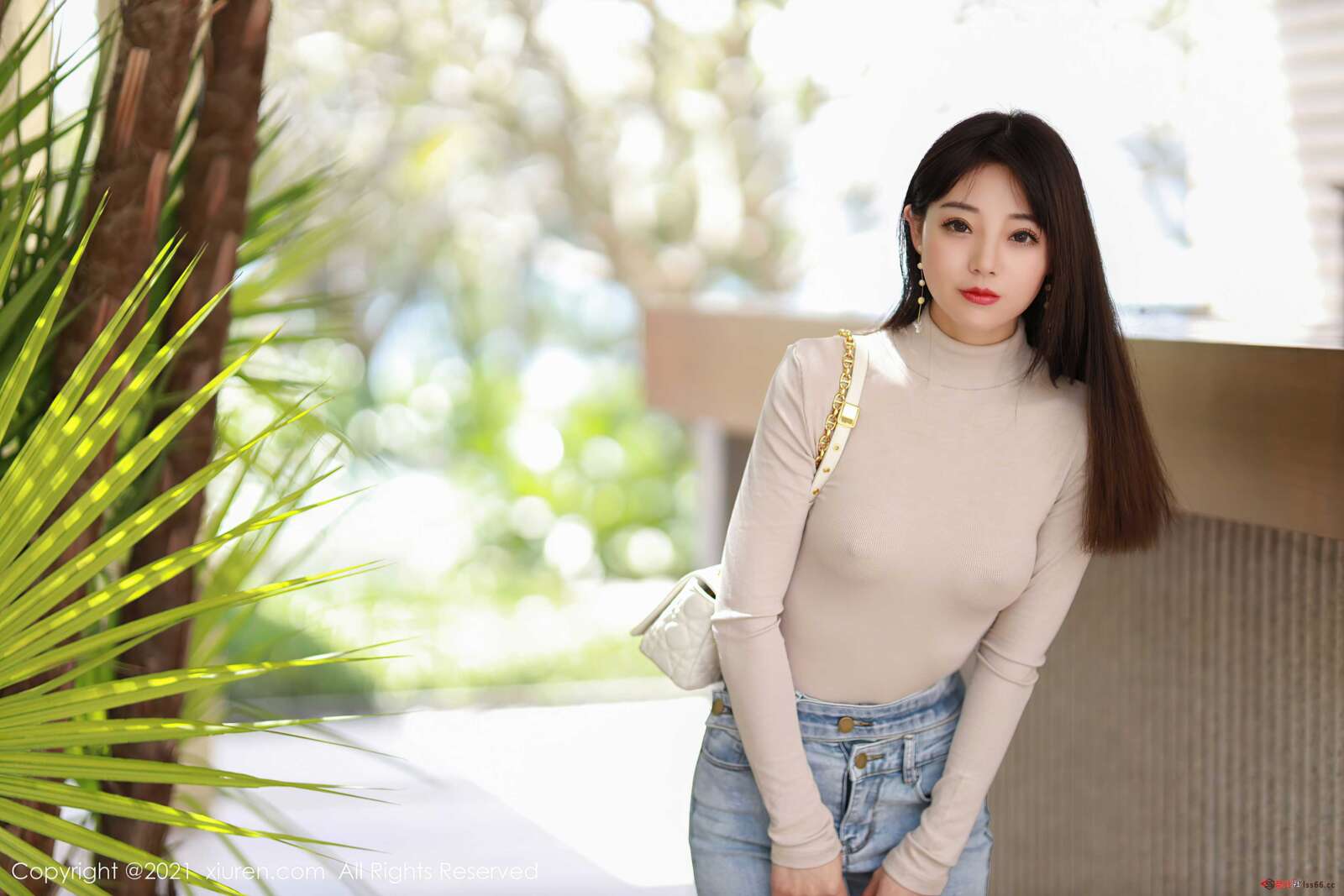 https://www.lss77.com/wp-content/uploads/2021/10/0008-191-1600x1067.jpg