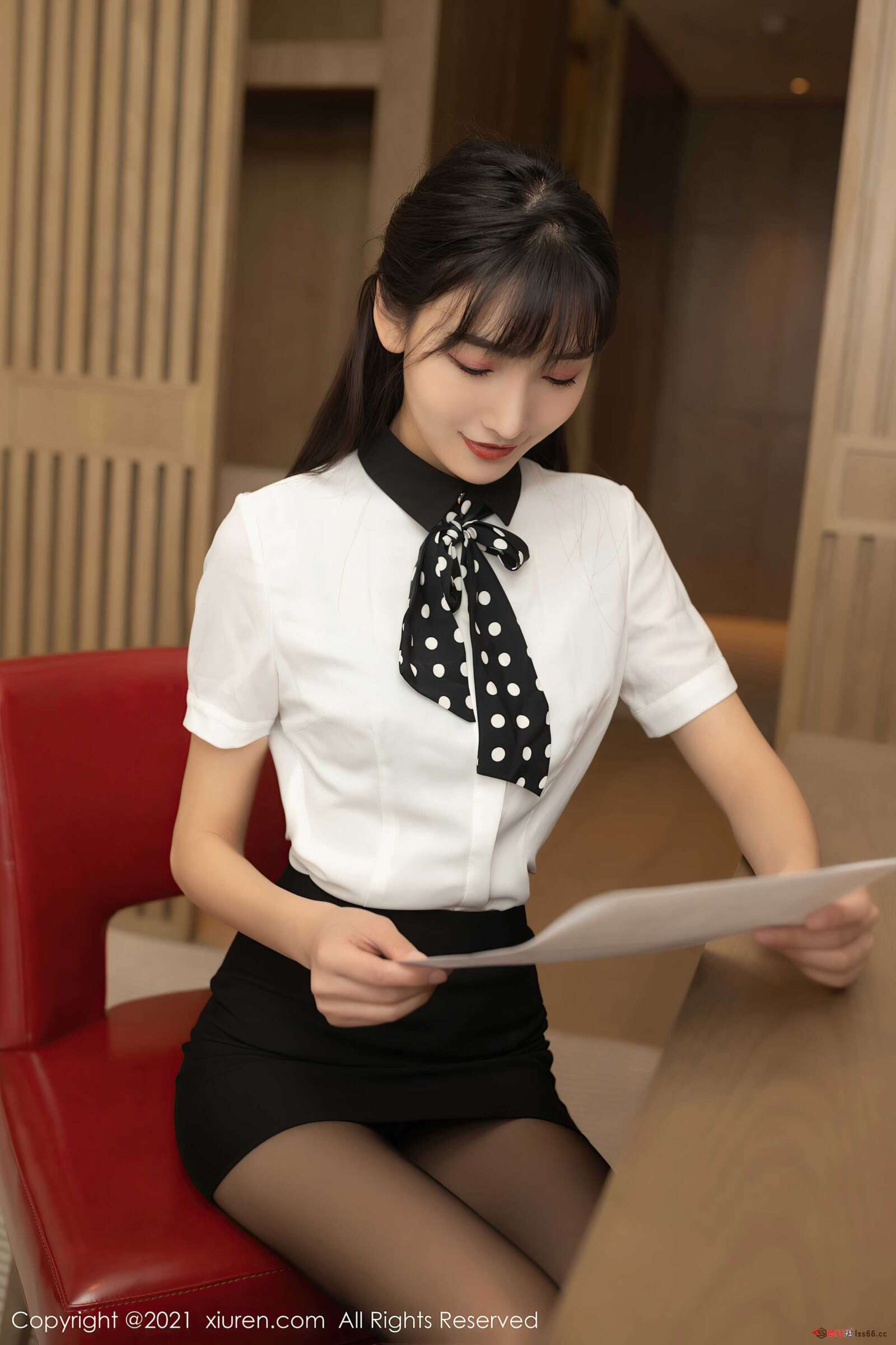 https://www.lss77.com/wp-content/uploads/2021/10/0008-197-1600x2400.jpg