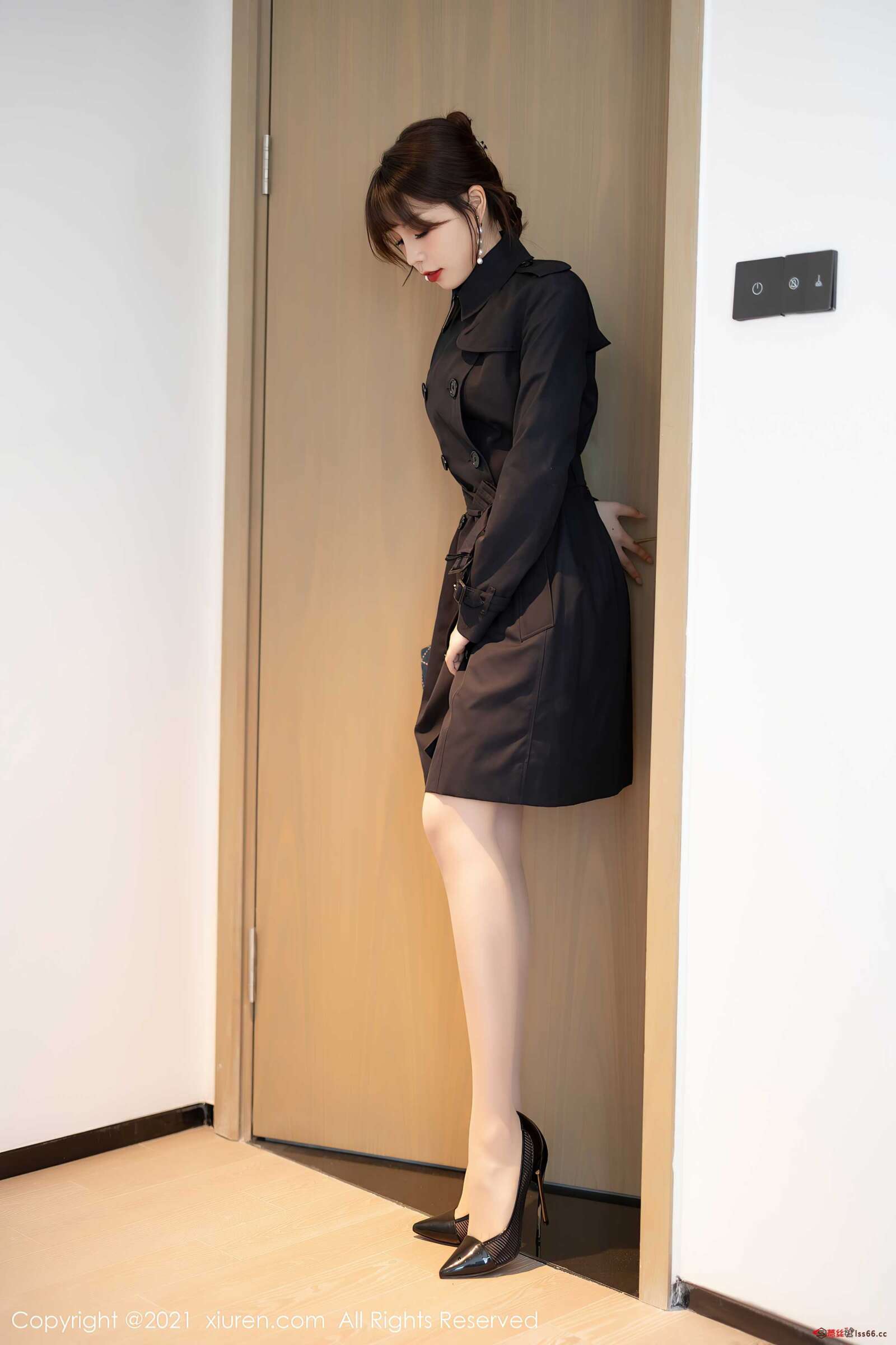 https://www.lss77.com/wp-content/uploads/2021/10/0008-200-1600x2400.jpg