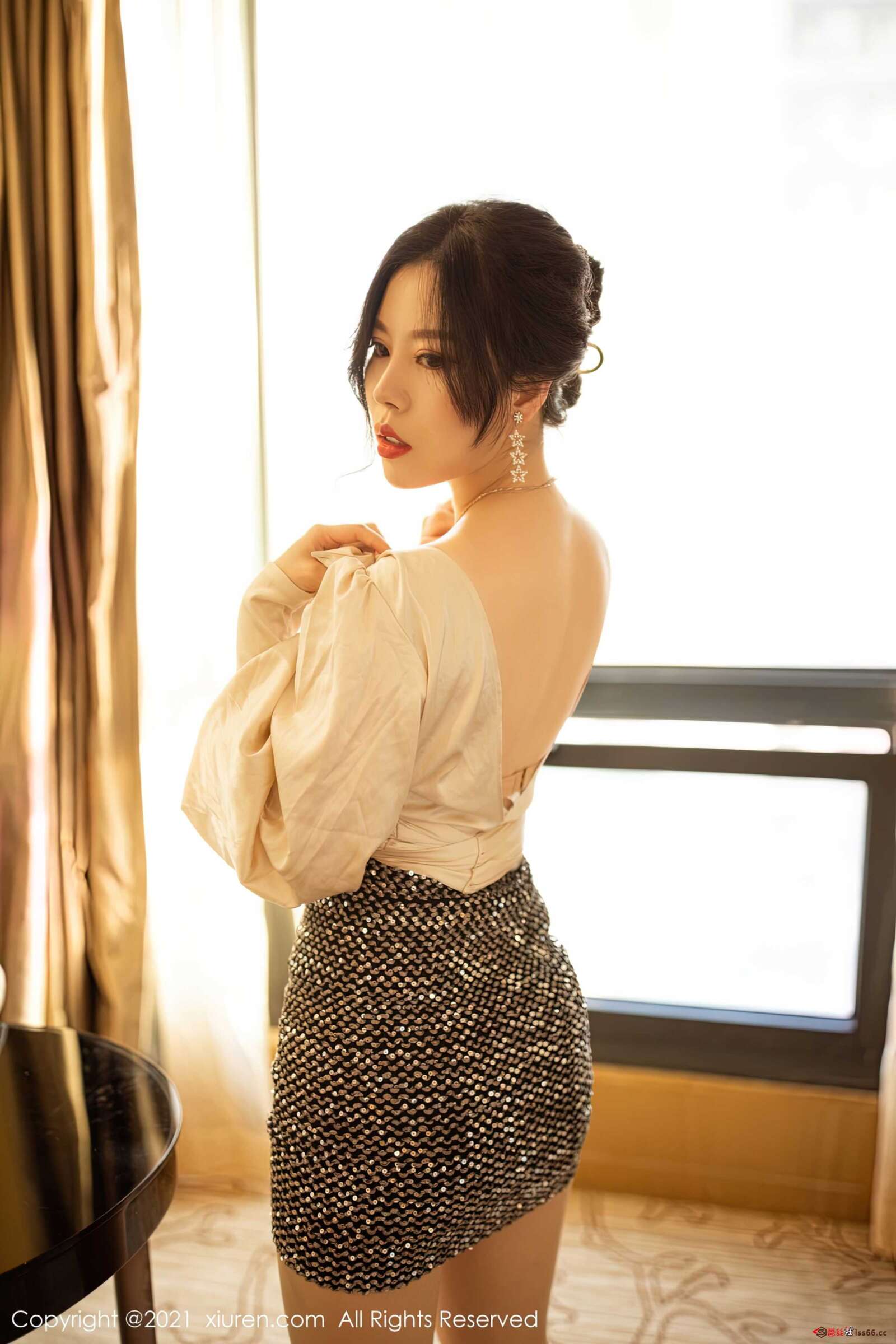 https://www.lss77.com/wp-content/uploads/2021/10/0008-258-1600x2400.jpg