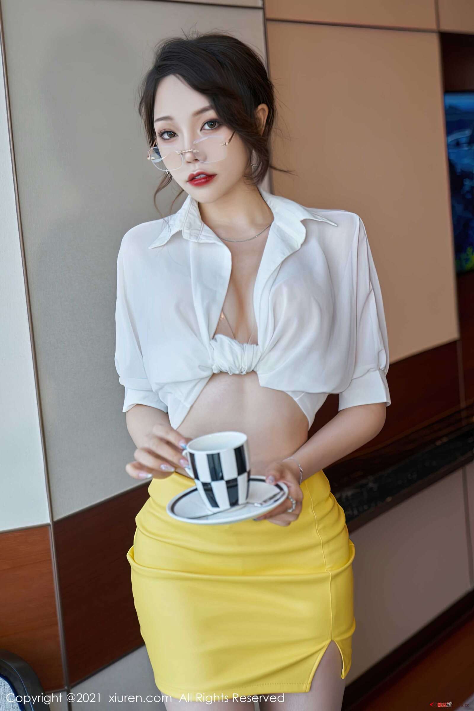 https://www.lss77.com/wp-content/uploads/2021/10/0008-294-1600x2400.jpg