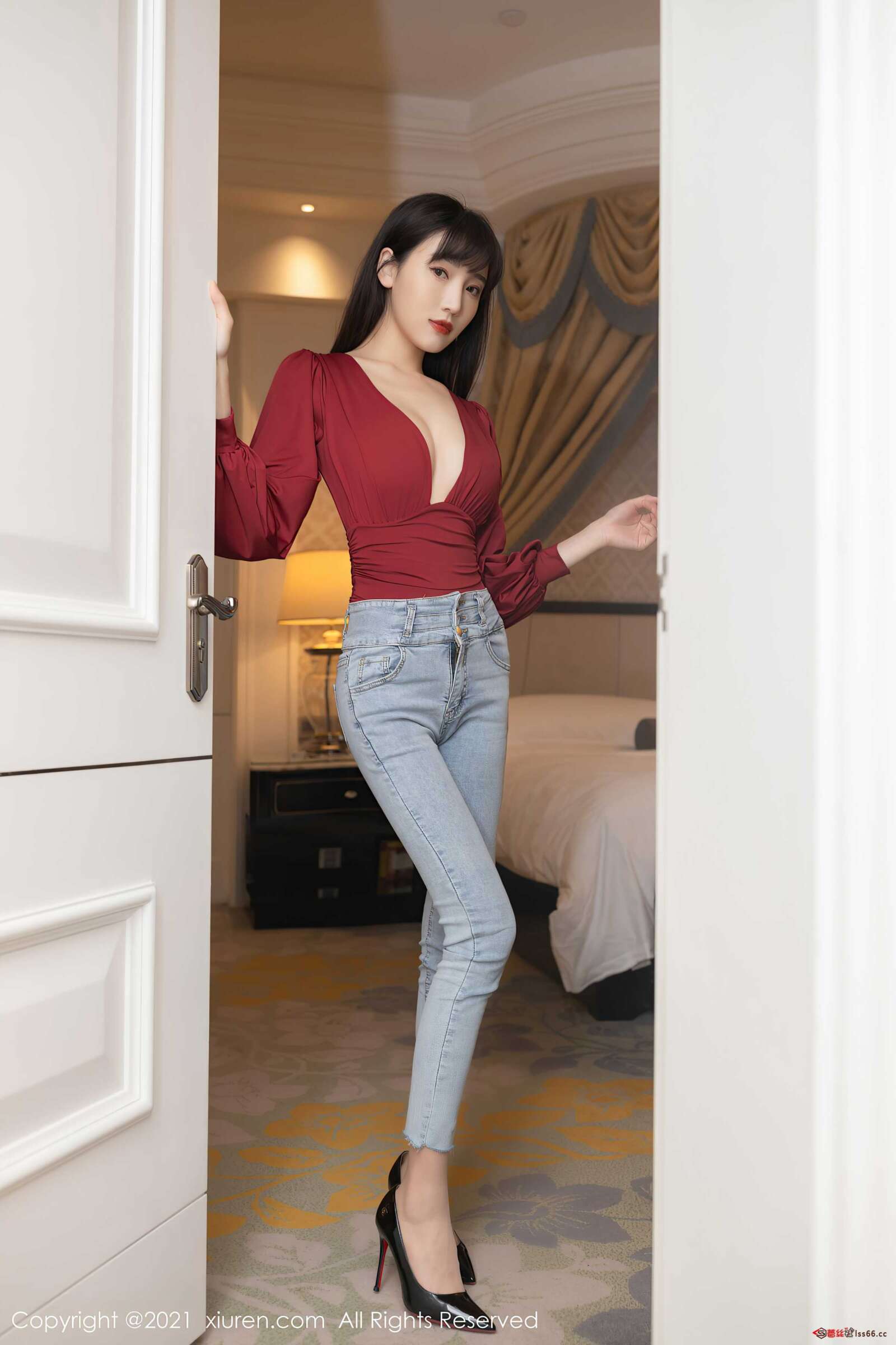 https://www.lss77.com/wp-content/uploads/2021/10/0008-306-1600x2400.jpg
