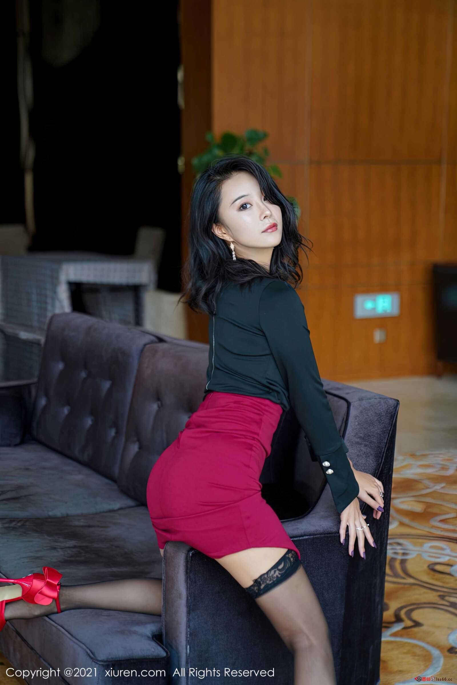 https://www.lss77.com/wp-content/uploads/2021/10/0008-325-1600x2400.jpg