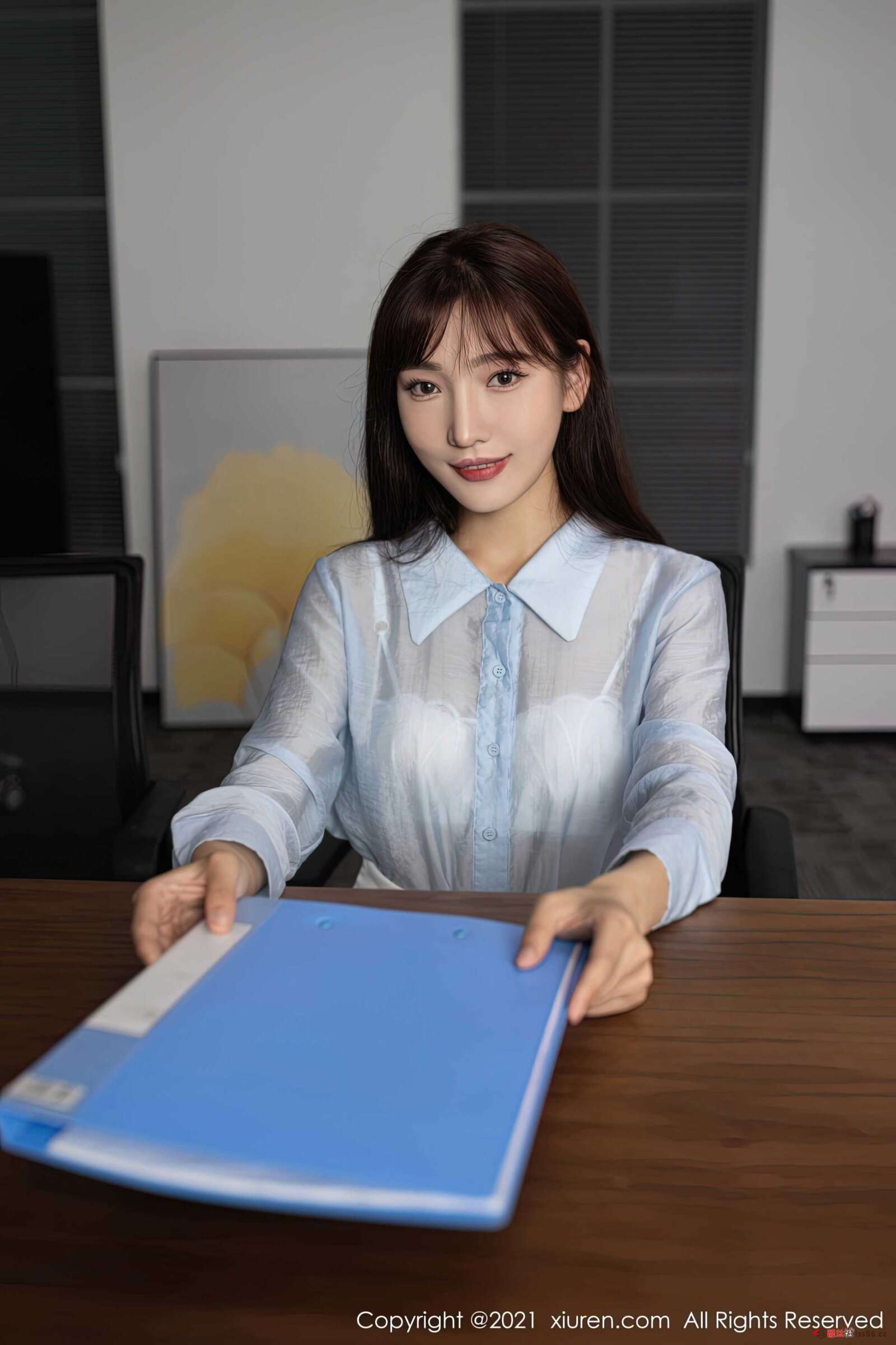 https://www.lss77.com/wp-content/uploads/2021/10/0008-326-1600x2400.jpg