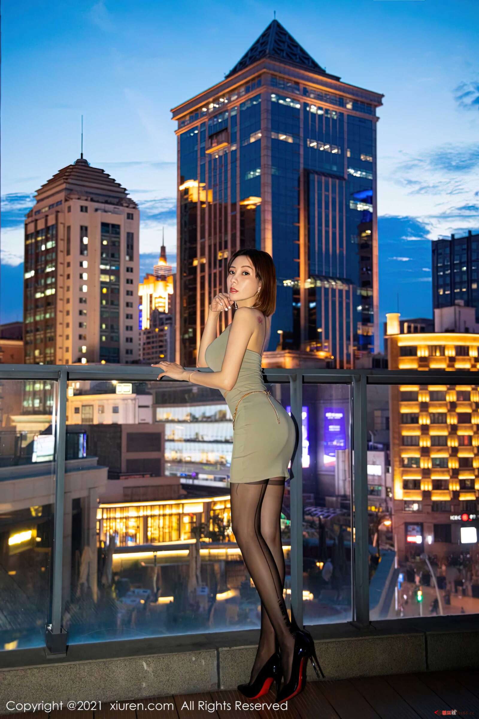 https://www.lss77.com/wp-content/uploads/2021/10/0008-373-1600x2400.jpg