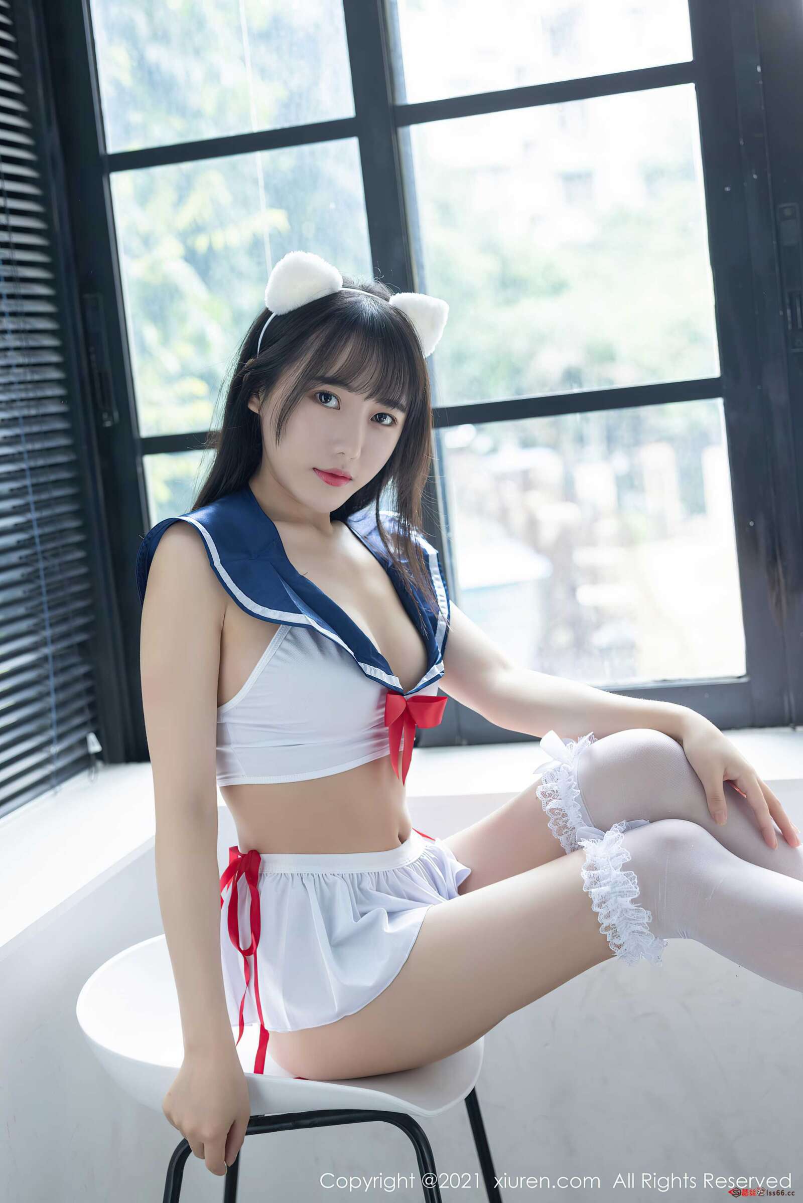 https://www.lss77.com/wp-content/uploads/2021/10/0008-39-1600x2398.jpg