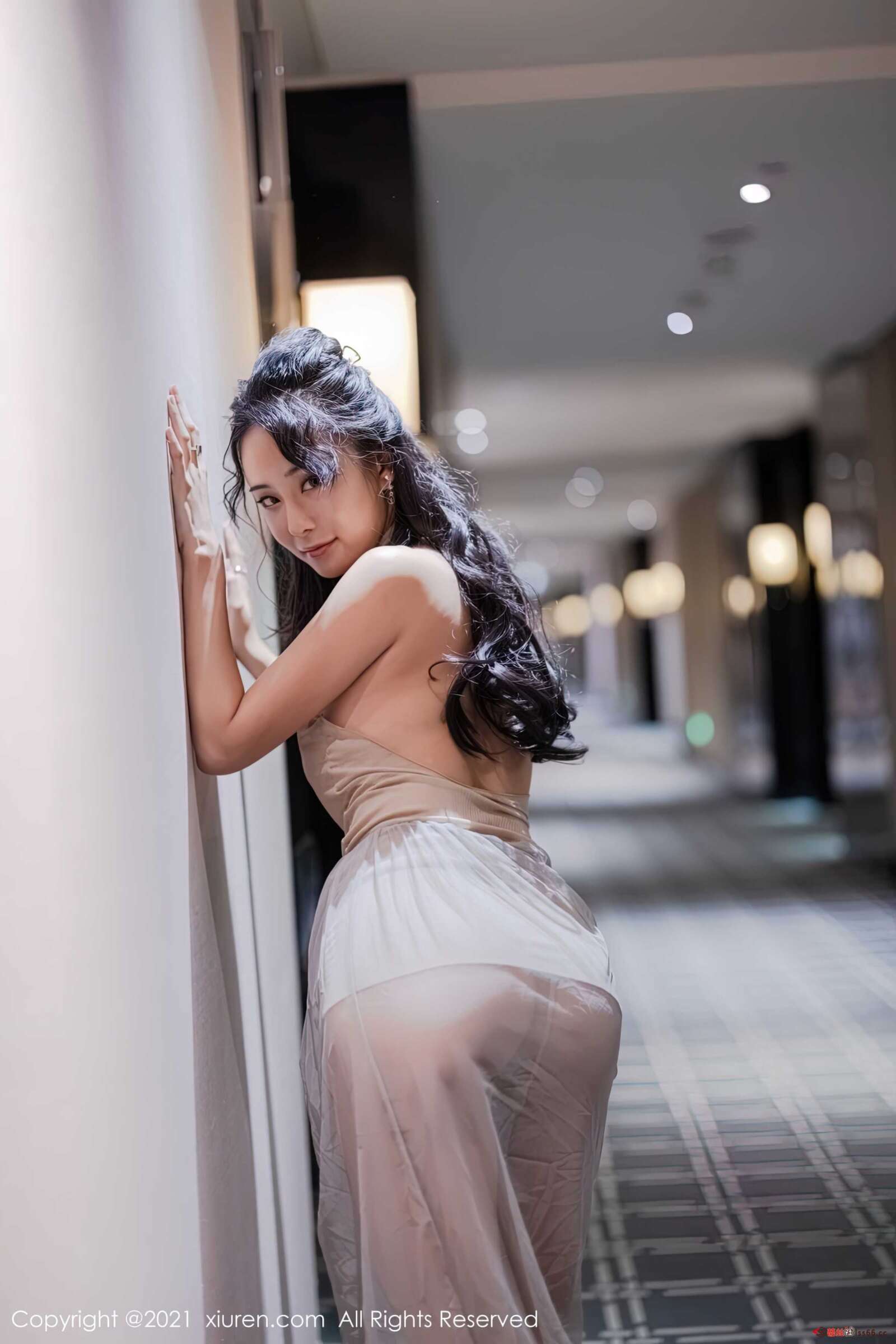 https://www.lss77.com/wp-content/uploads/2021/10/0008-403-1600x2400.jpg