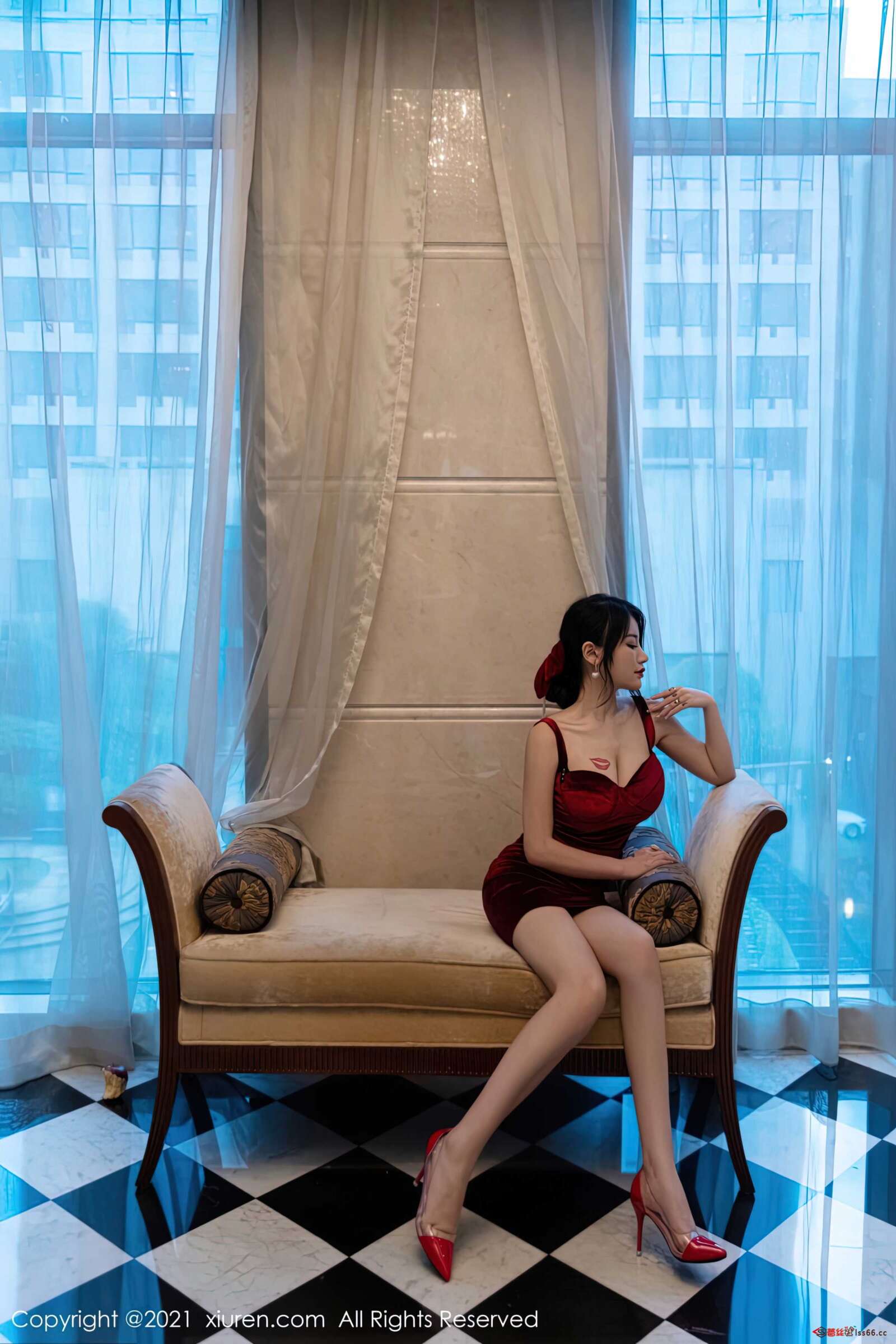 https://www.lss77.com/wp-content/uploads/2021/10/0008-406-1600x2400.jpg