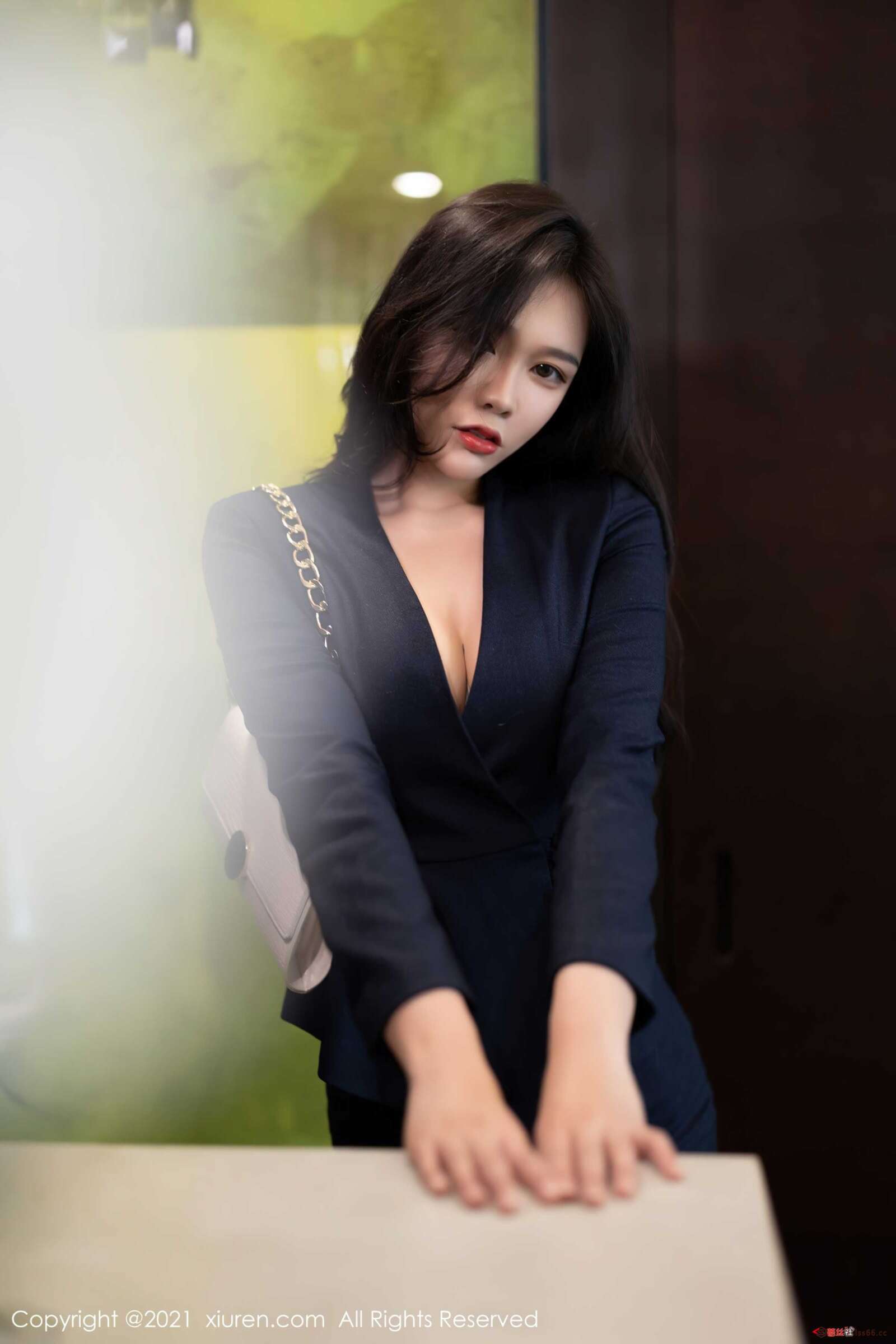 https://www.lss77.com/wp-content/uploads/2021/10/0008-432-1600x2400.jpg
