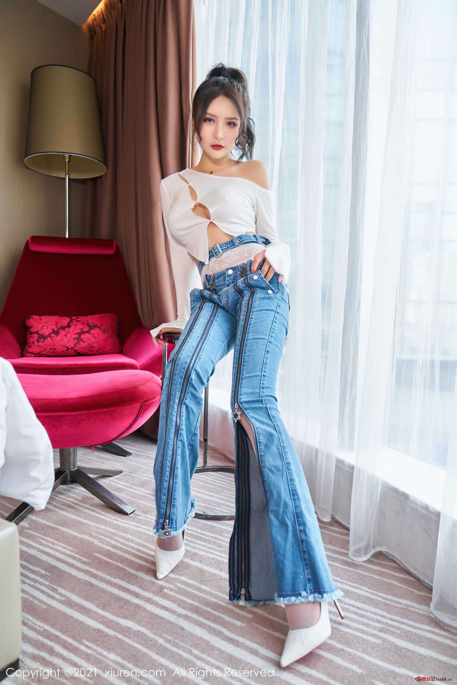https://www.lss77.com/wp-content/uploads/2021/10/0008-440-1600x2400.jpg