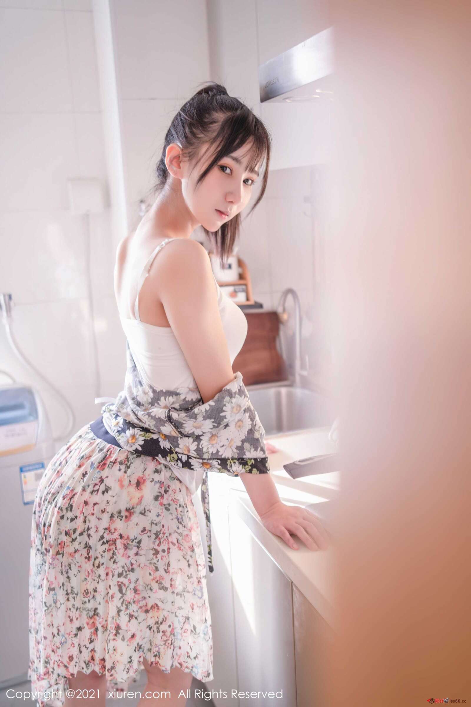 https://www.lss77.com/wp-content/uploads/2021/10/0008-445-1600x2400.jpg