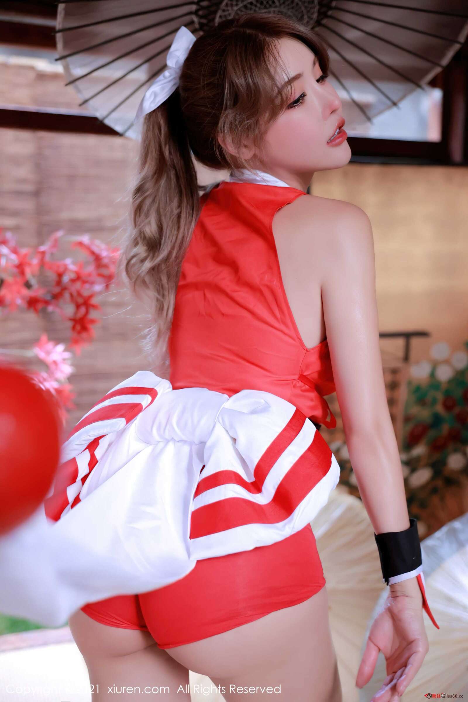 https://www.lss77.com/wp-content/uploads/2021/10/0008-449-1600x2400.jpg