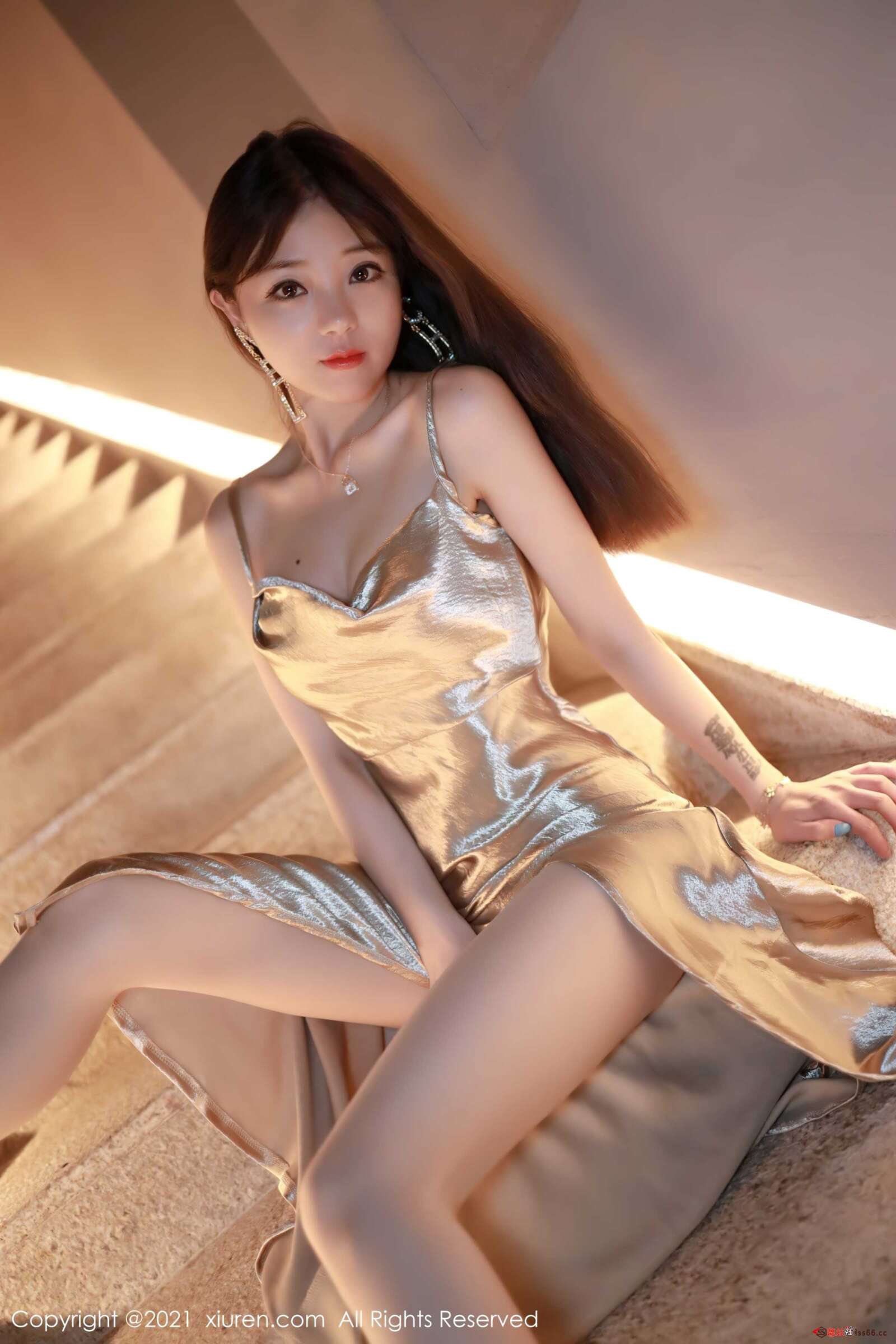 https://www.lss77.com/wp-content/uploads/2021/10/0008-458-1600x2400.jpg