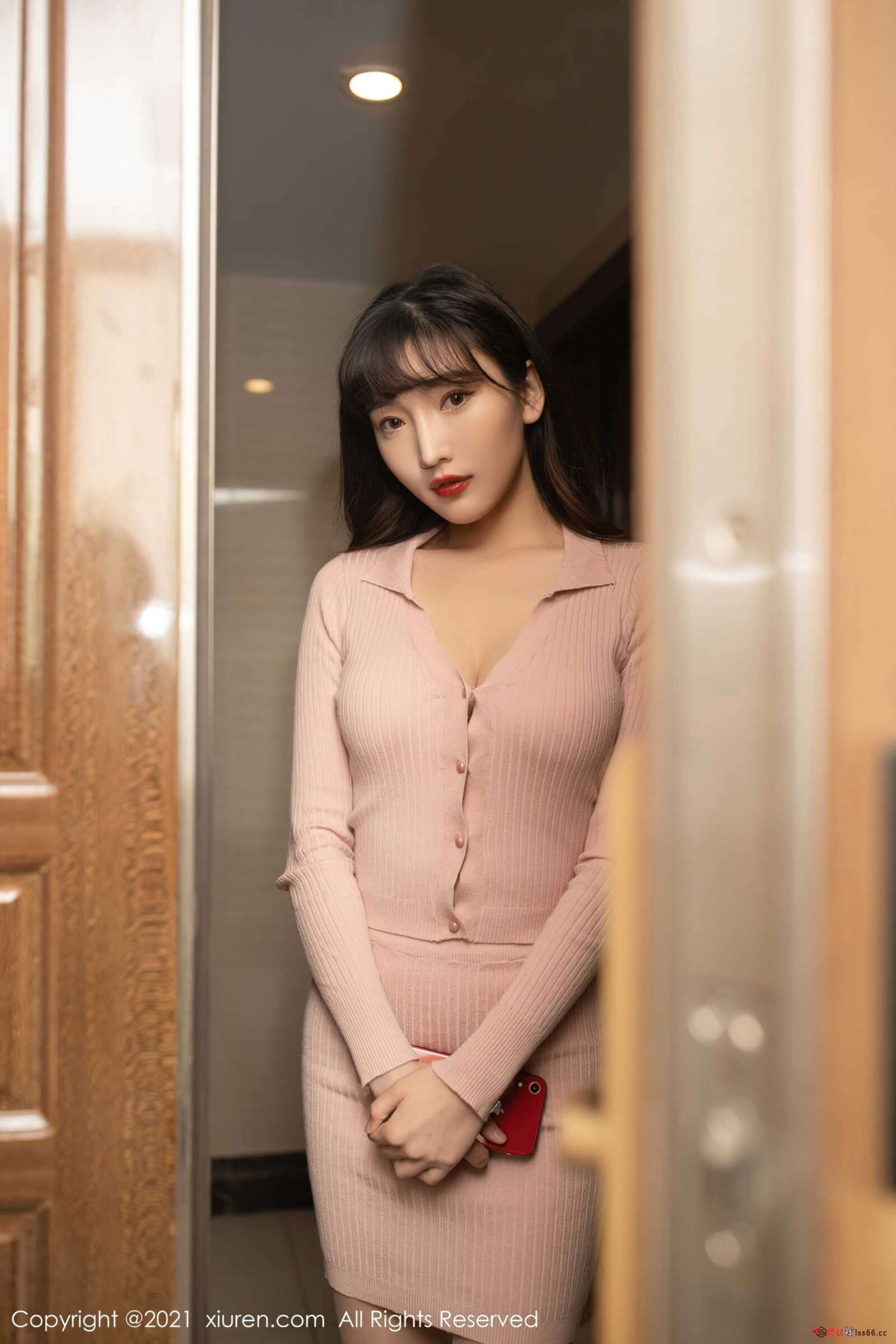 https://www.lss77.com/wp-content/uploads/2021/10/0008-461-1600x2400.jpg
