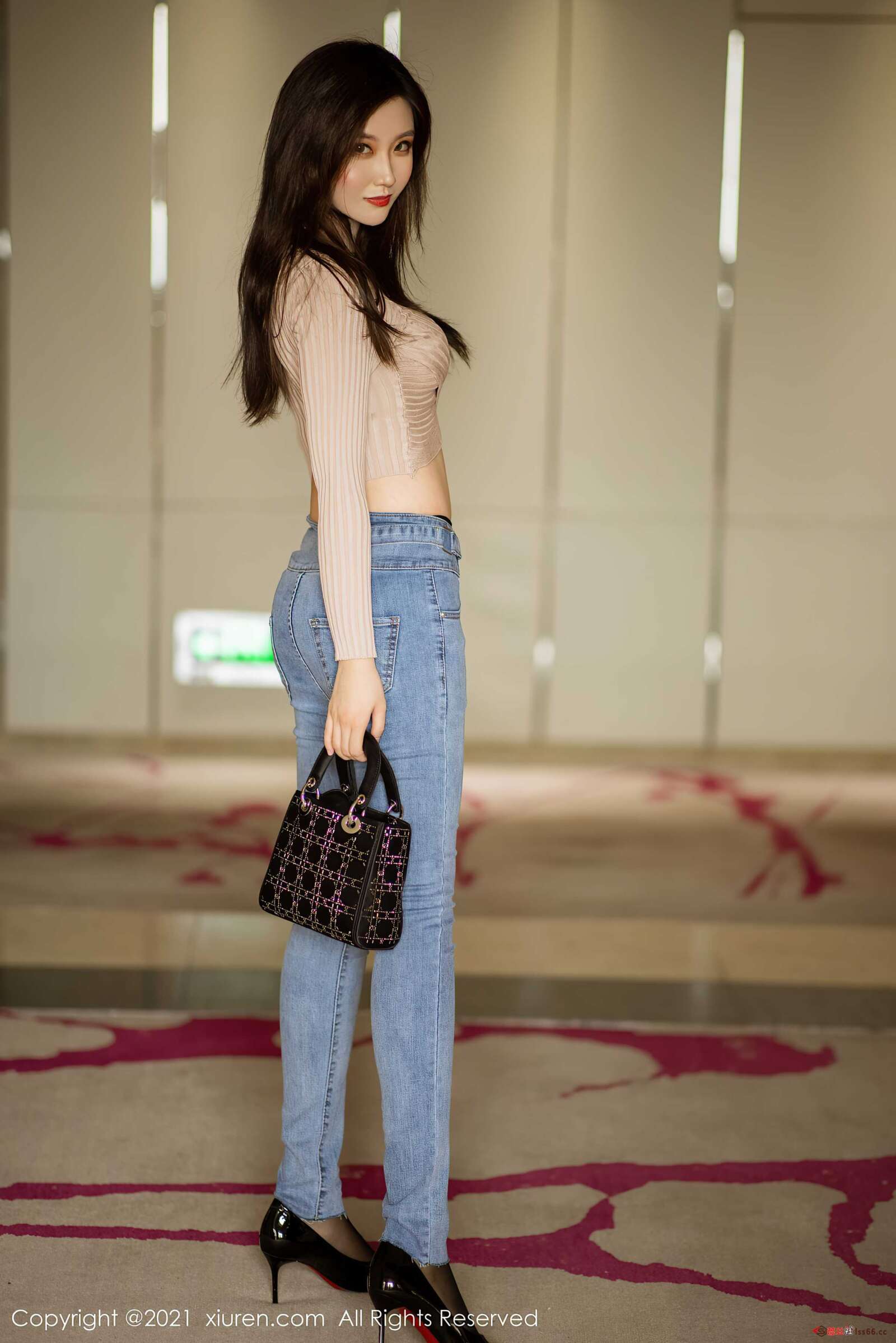 https://www.lss77.com/wp-content/uploads/2021/10/0008-50-1600x2398.jpg