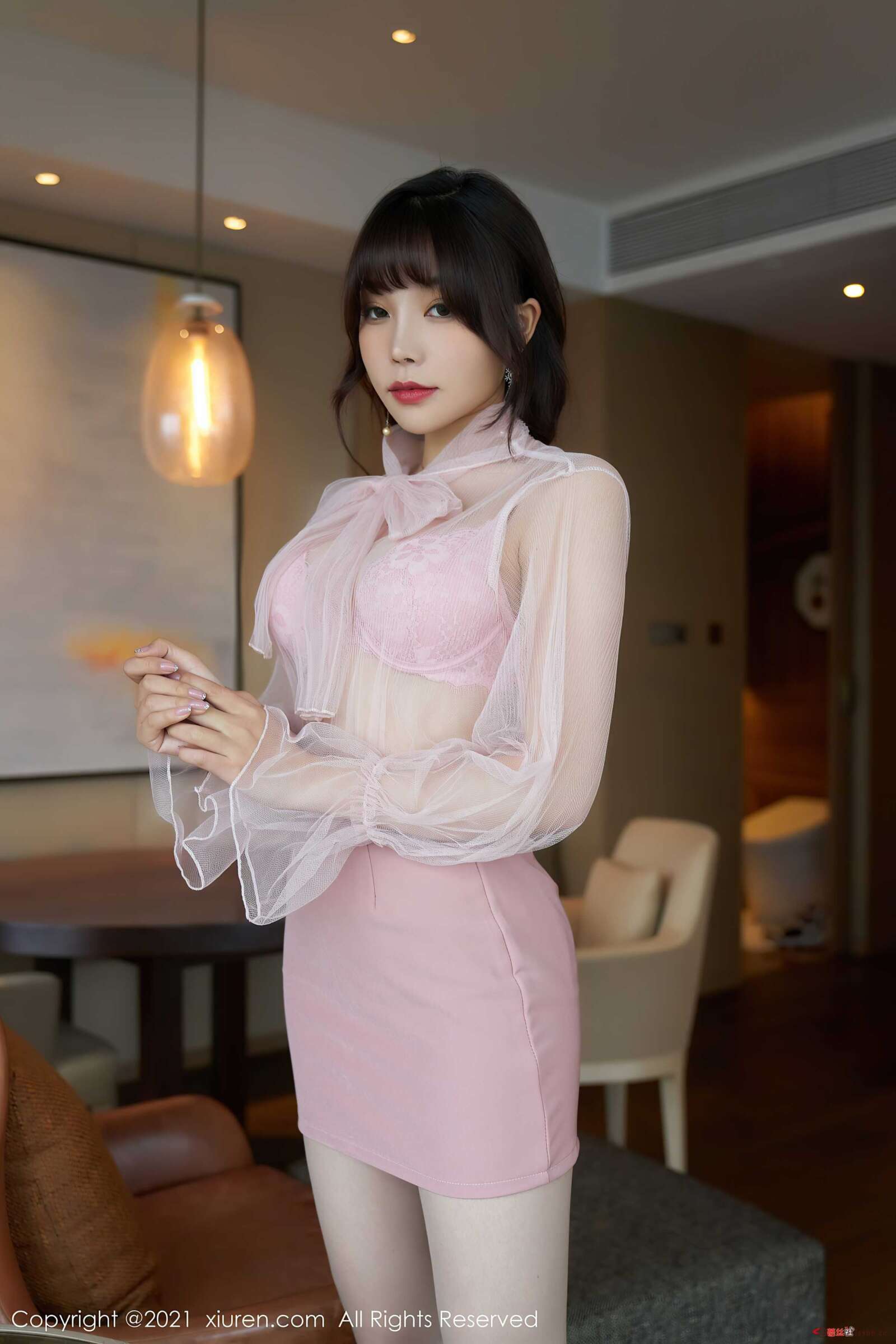 https://www.lss77.com/wp-content/uploads/2021/10/0008-53-1600x2398.jpg