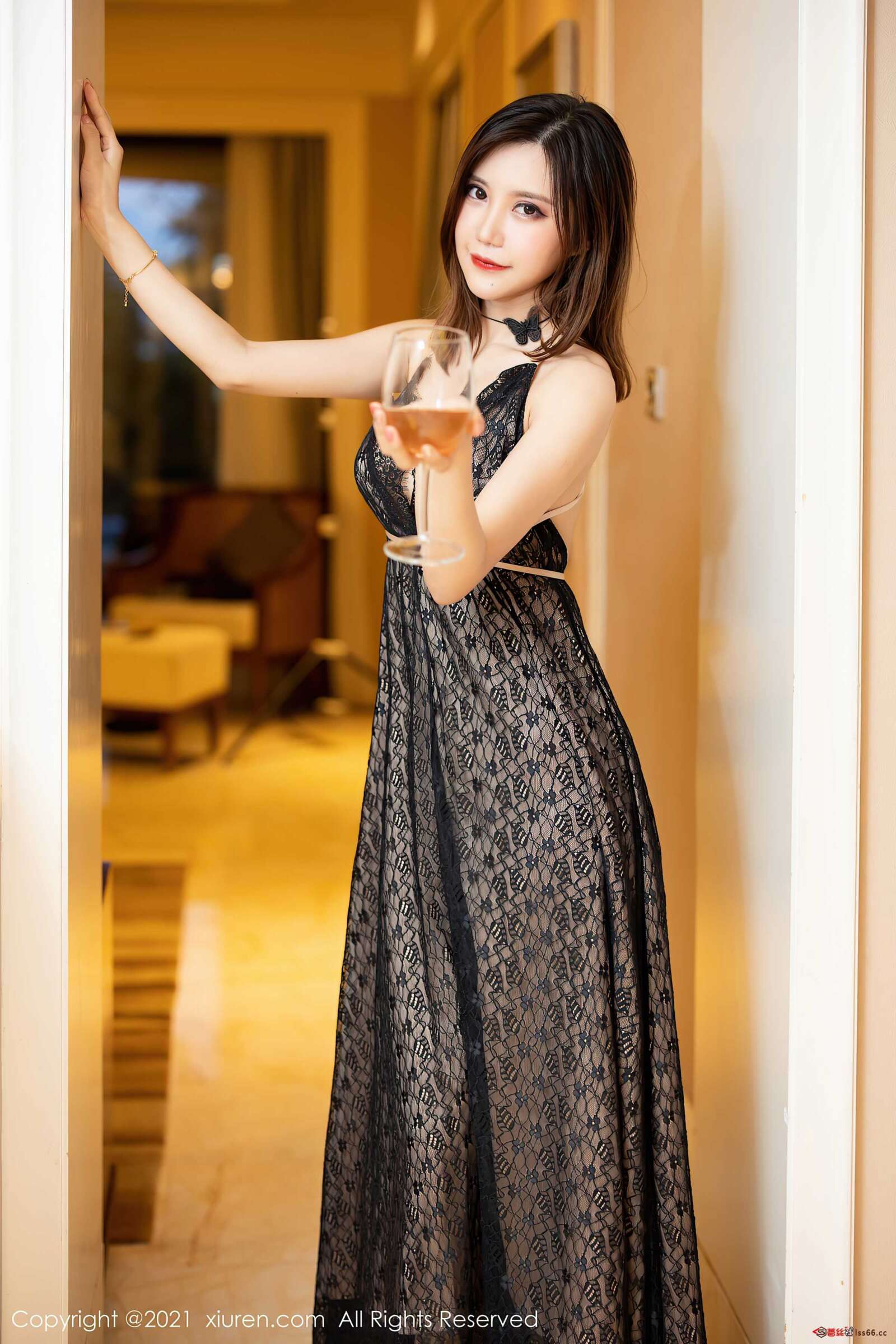 https://www.lss77.com/wp-content/uploads/2021/10/0008-8-1600x2400.jpg