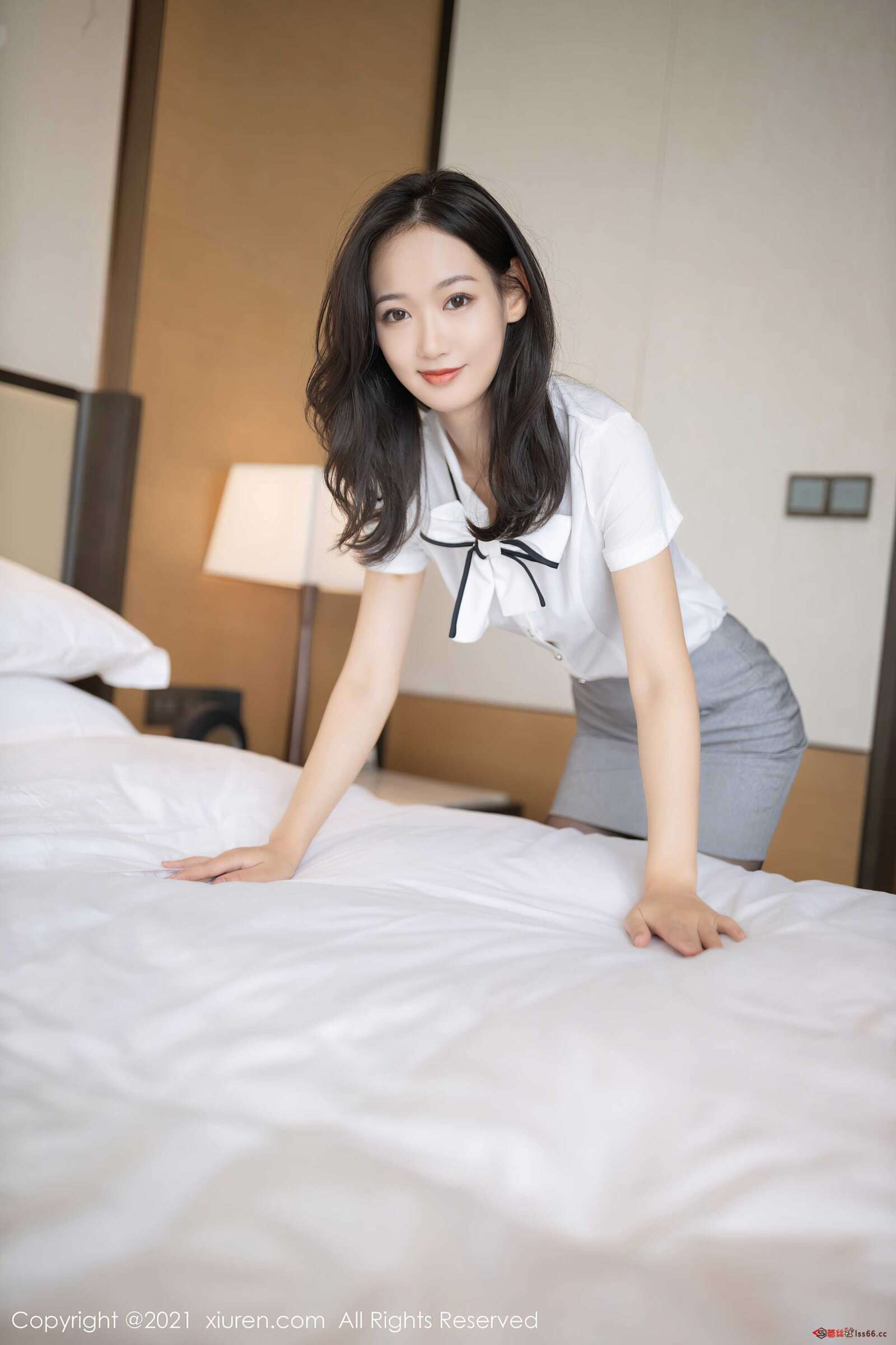 https://www.lss77.com/wp-content/uploads/2021/10/0008-84-1600x2400.jpg