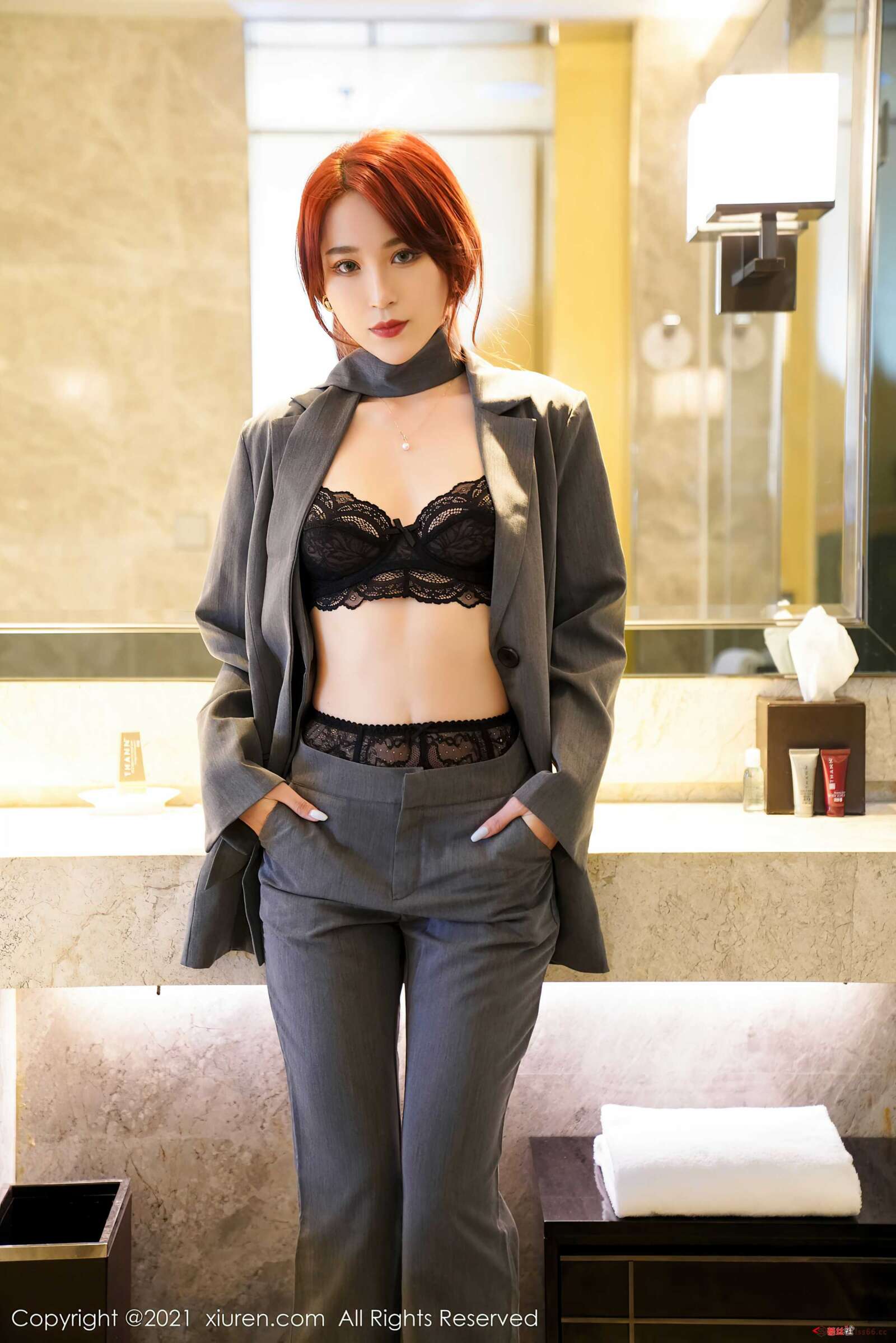 https://www.lss77.com/wp-content/uploads/2021/10/0008-86-1600x2398.jpg