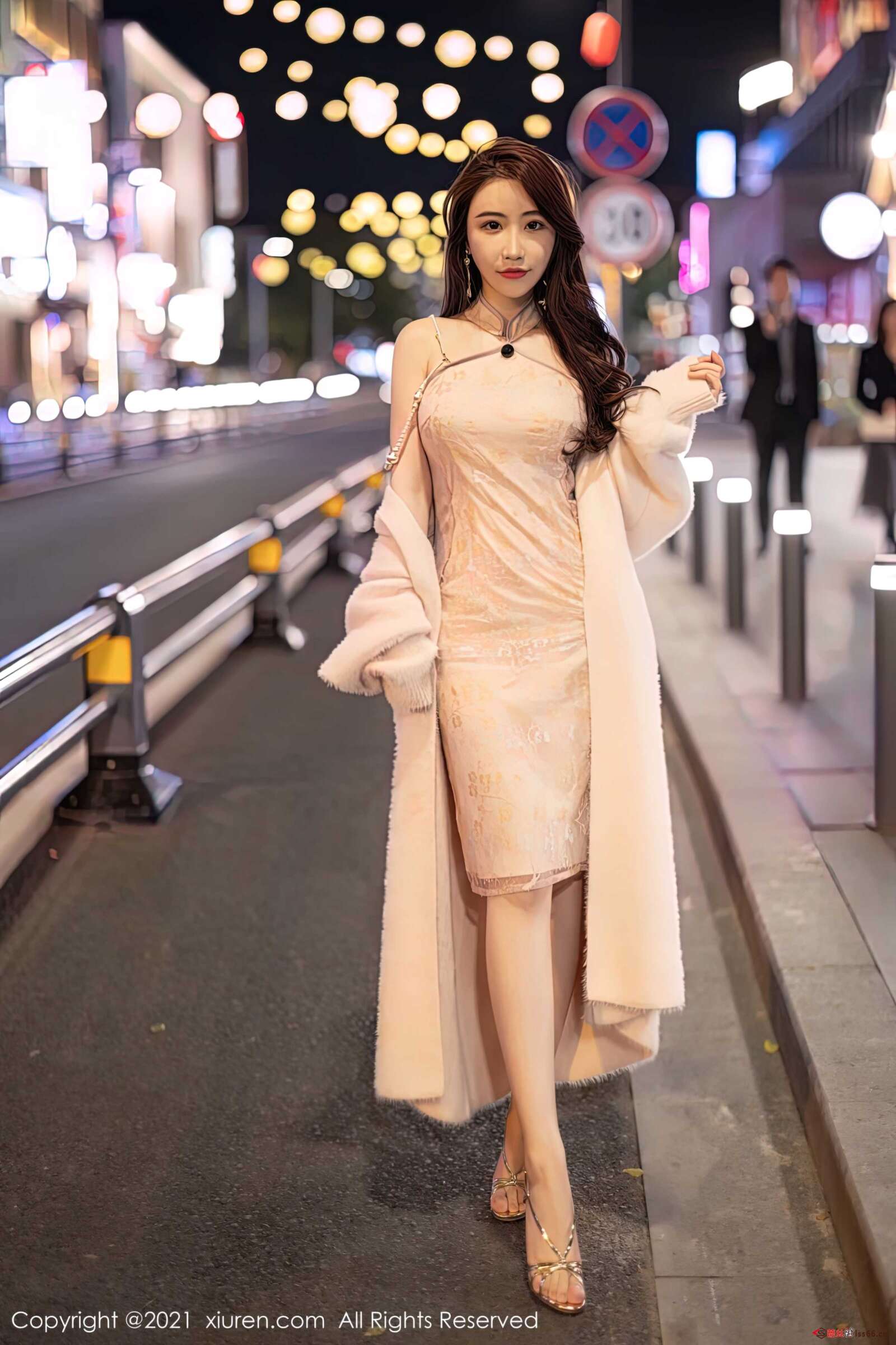 https://www.lss77.com/wp-content/uploads/2021/10/0008-91-1600x2400.jpg