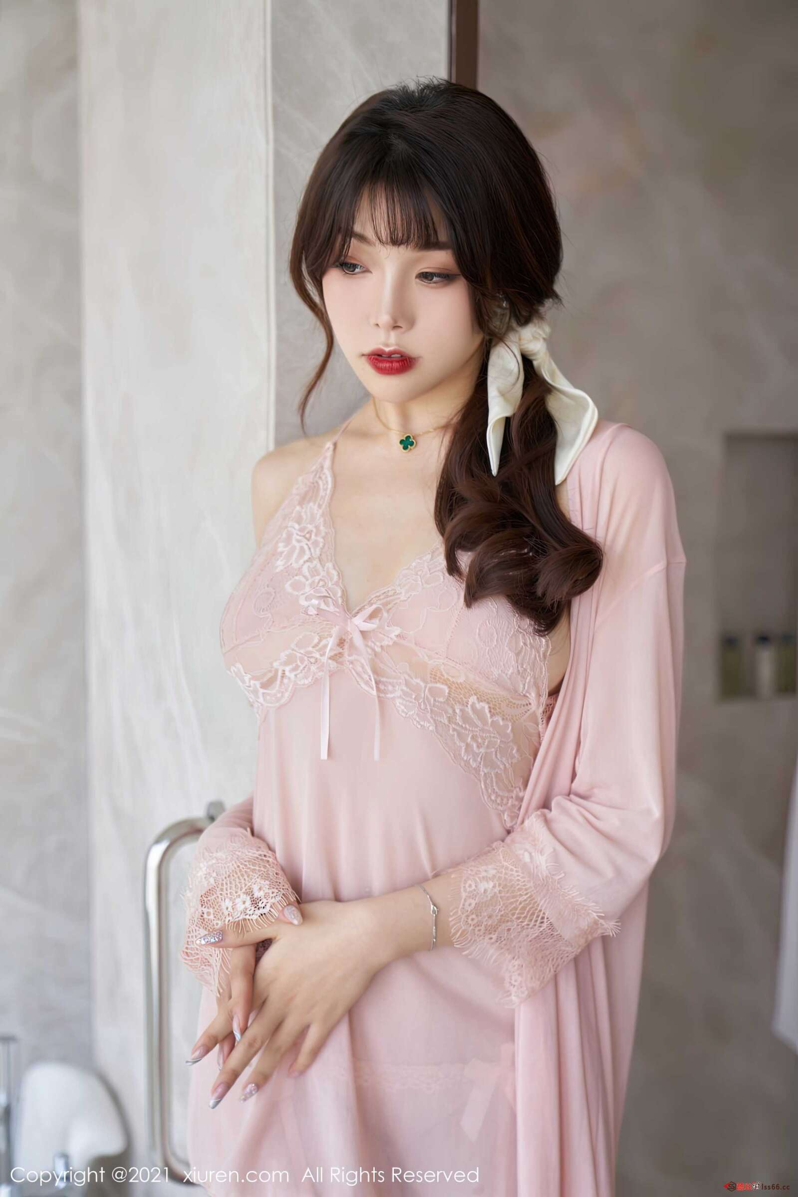 https://www.lss77.com/wp-content/uploads/2021/10/0008-93-1600x2400.jpg