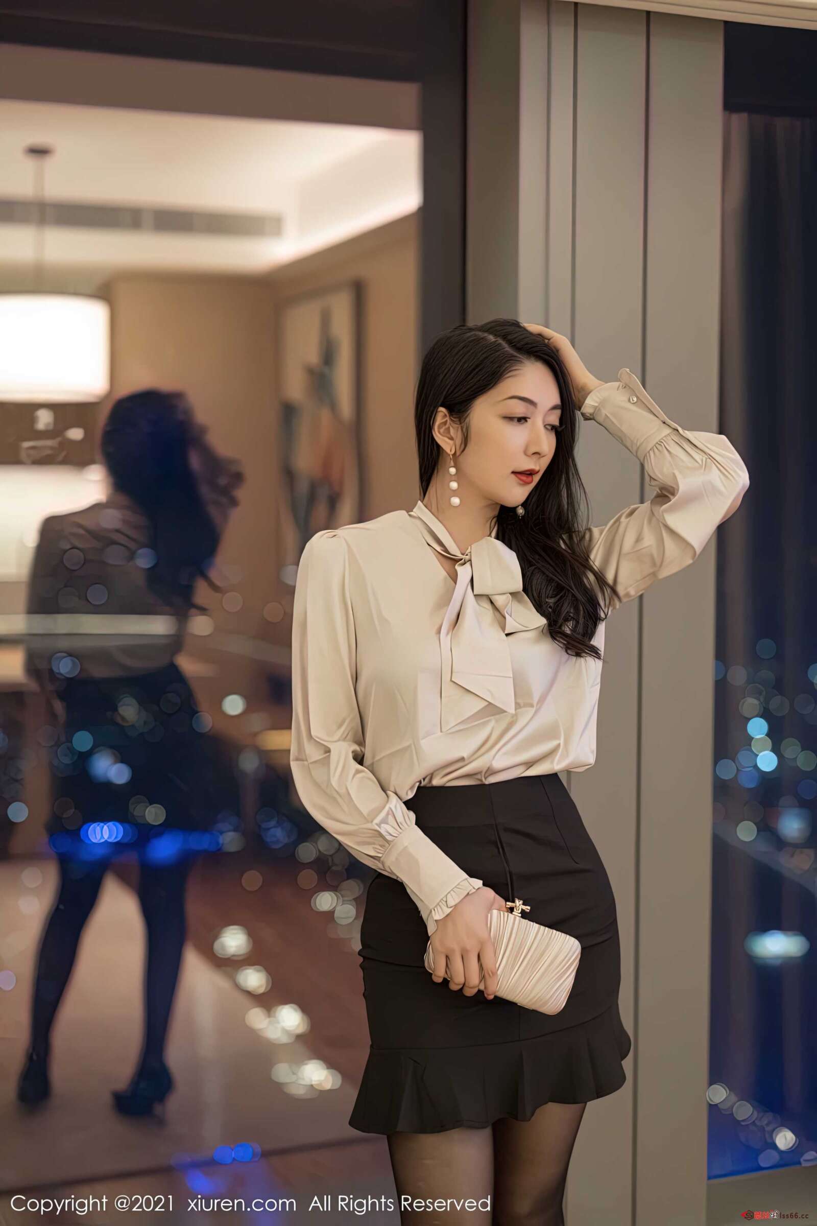 https://www.lss77.com/wp-content/uploads/2021/10/0009-123-1600x2400.jpg