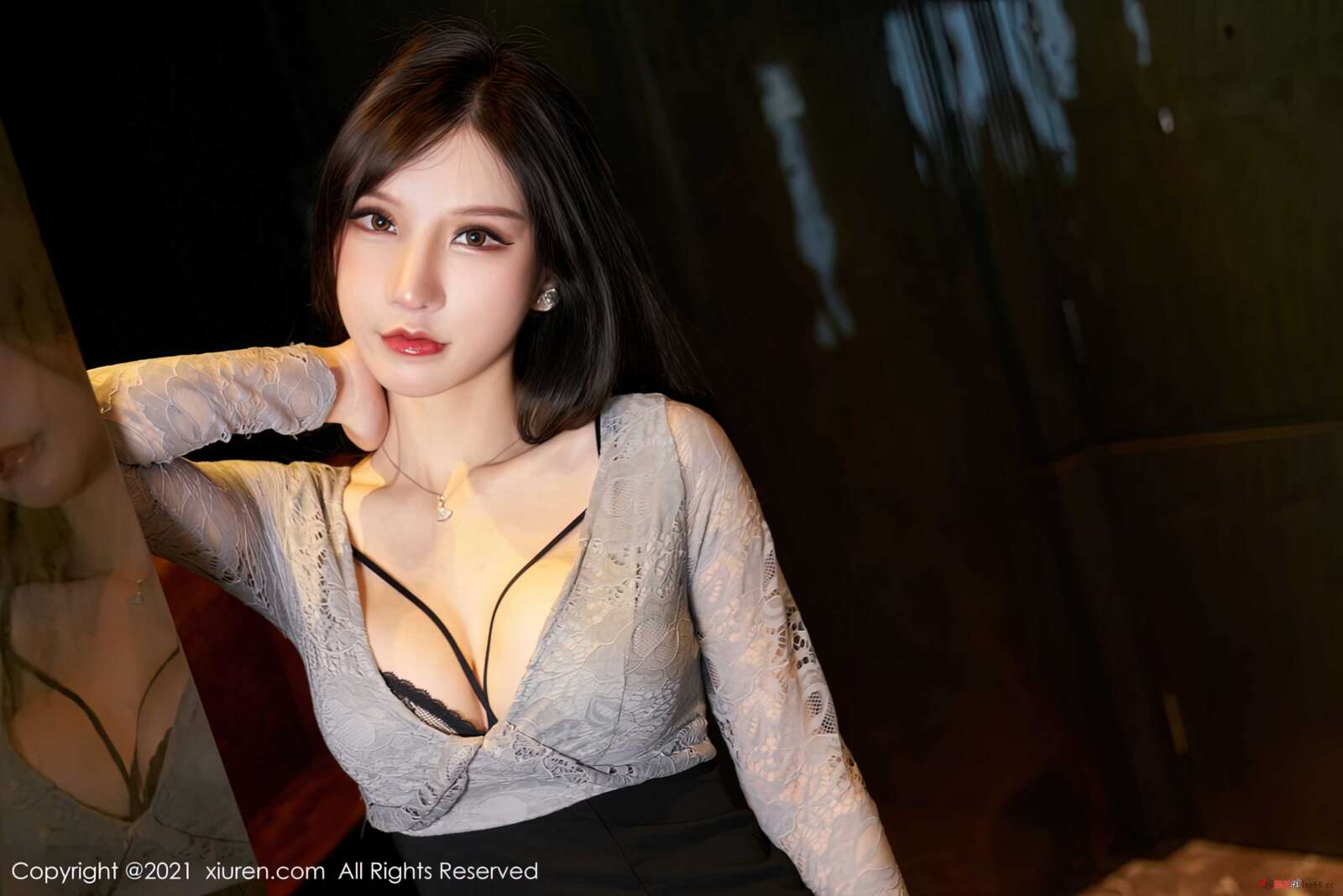 https://www.lss77.com/wp-content/uploads/2021/10/0009-138-1600x1068.jpg