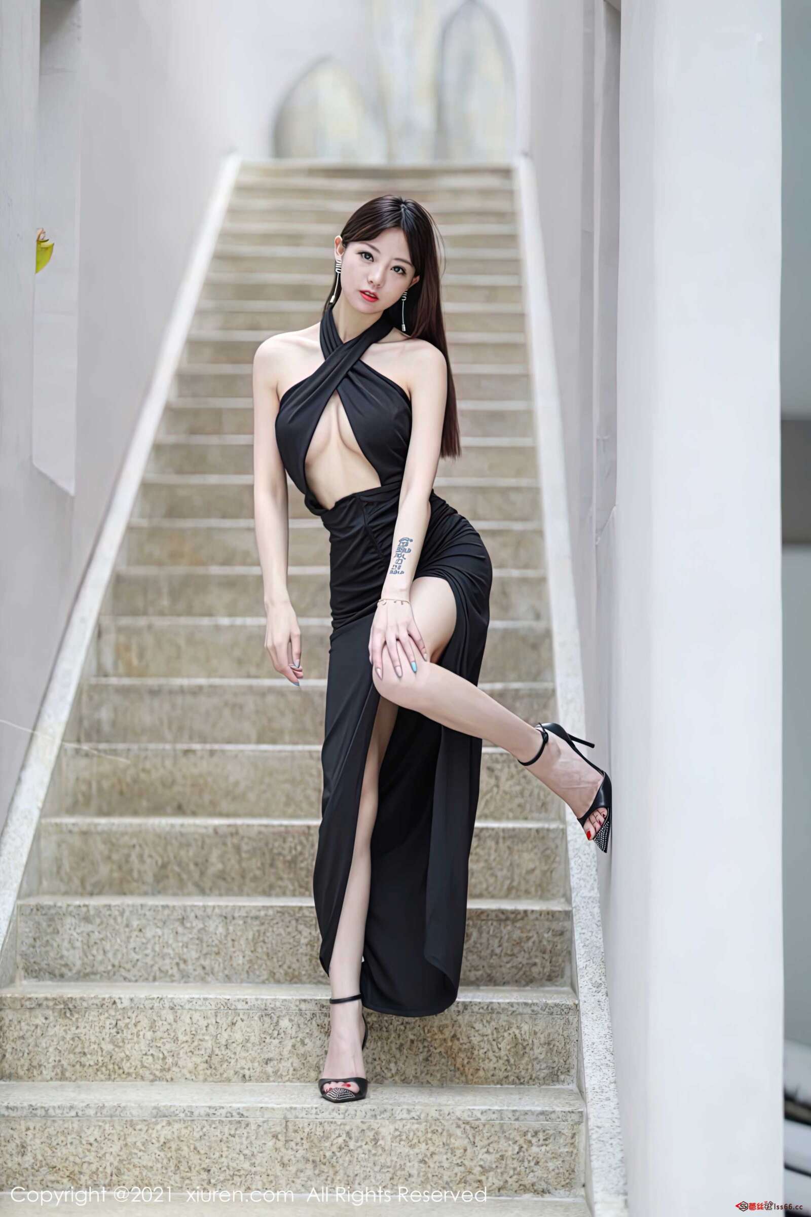 https://www.lss77.com/wp-content/uploads/2021/10/0009-147-1600x2400.jpg