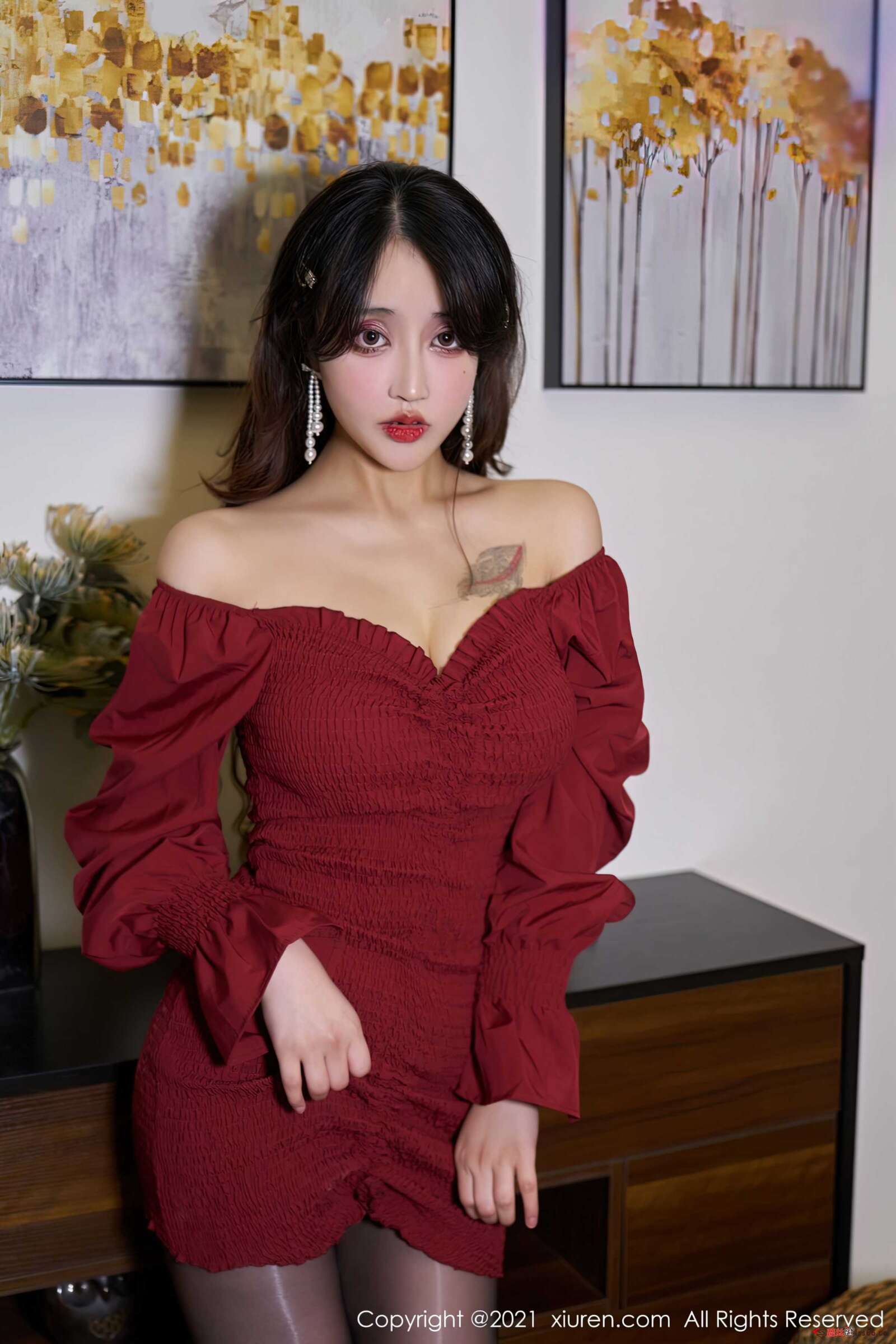 https://www.lss77.com/wp-content/uploads/2021/10/0009-193-1600x2400.jpg