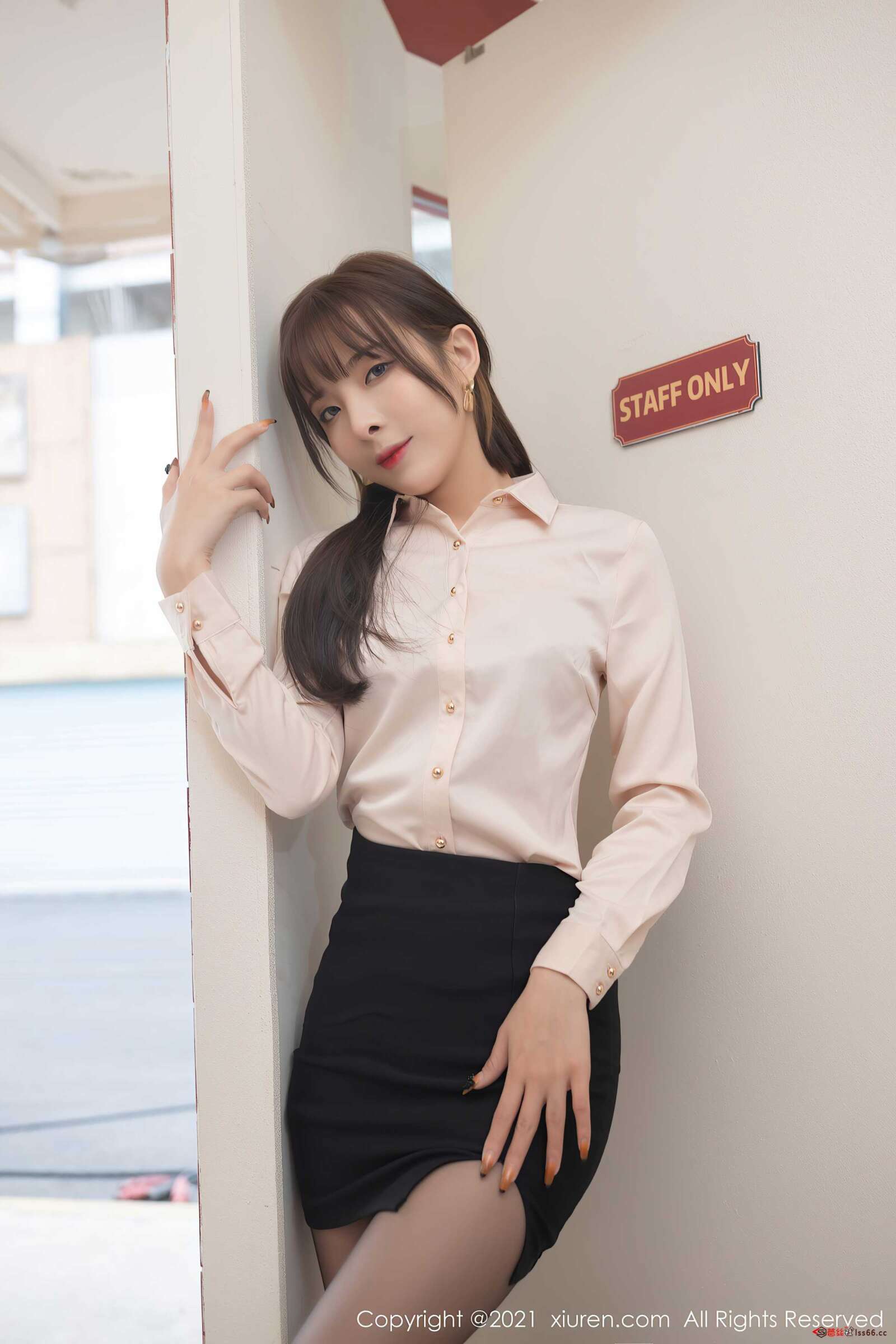 https://www.lss77.com/wp-content/uploads/2021/10/0009-202-1600x2400.jpg