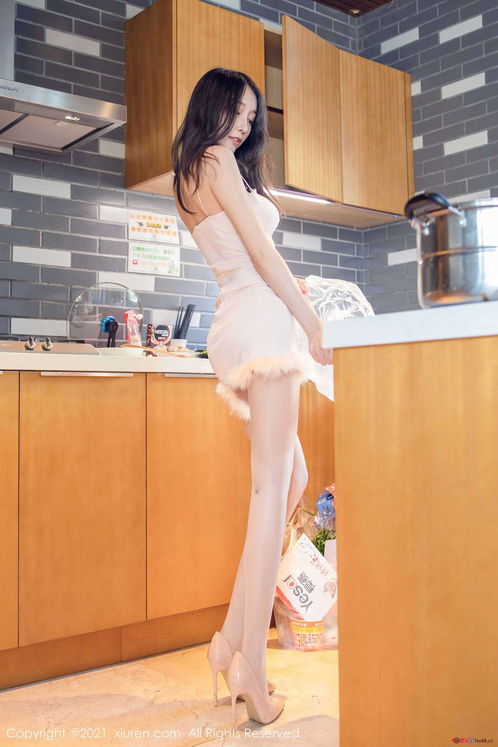 https://www.lss77.com/wp-content/uploads/2021/10/0009-21-1600x2400.jpg