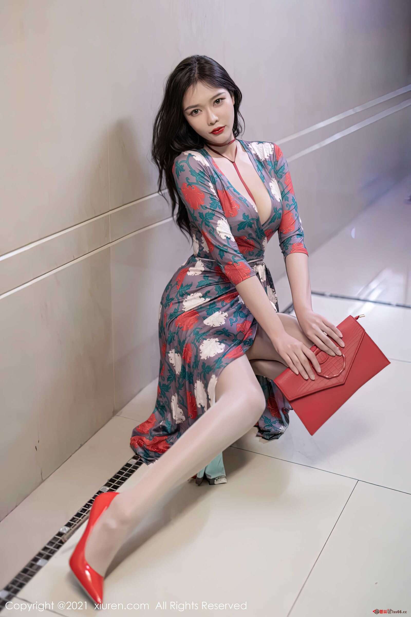 https://www.lss77.com/wp-content/uploads/2021/10/0009-252-1600x2400.jpg