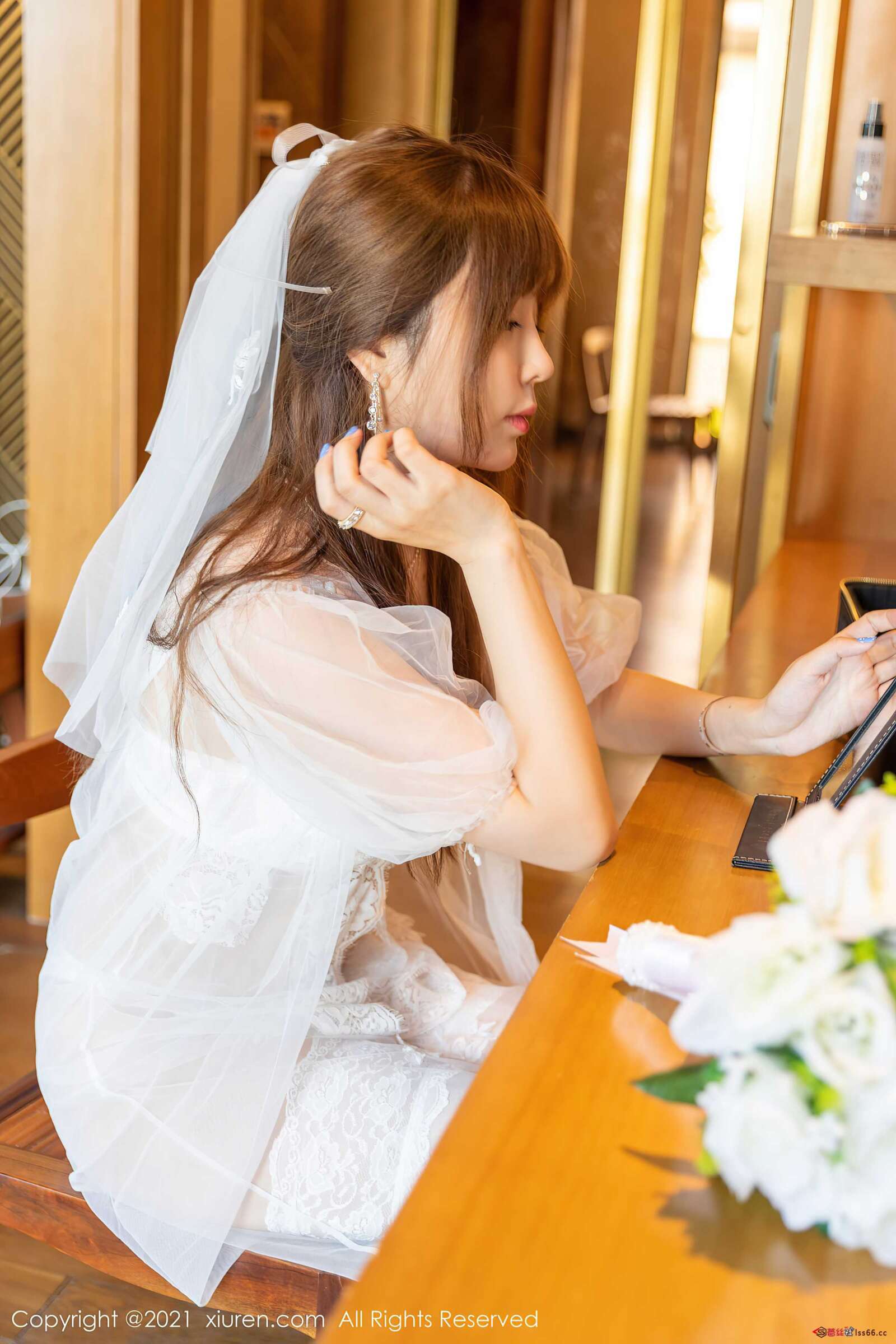https://www.lss77.com/wp-content/uploads/2021/10/0009-26-1600x2400.jpg