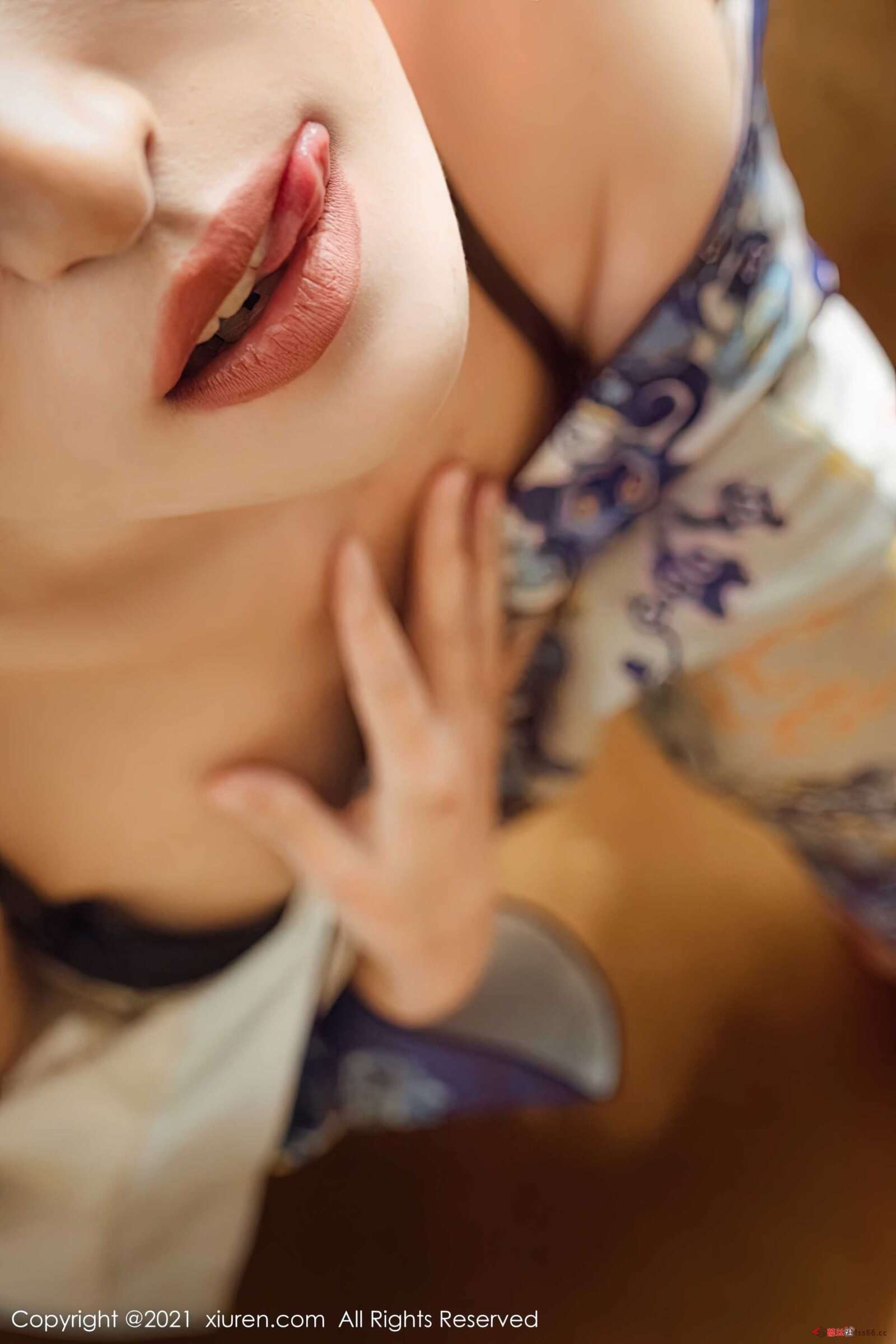 https://www.lss77.com/wp-content/uploads/2021/10/0009-268-1600x2400.jpg