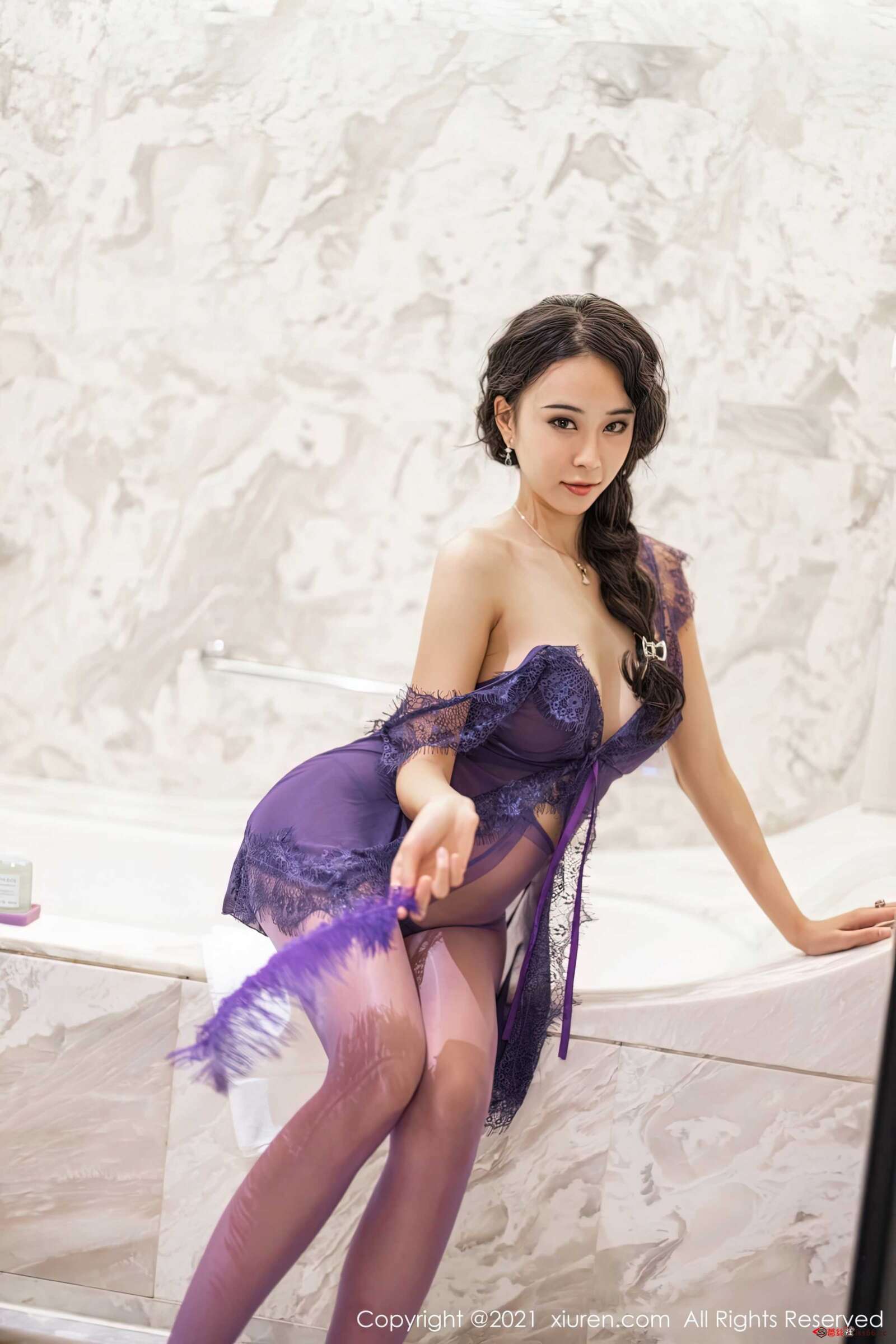 https://www.lss77.com/wp-content/uploads/2021/10/0009-284-1600x2400.jpg