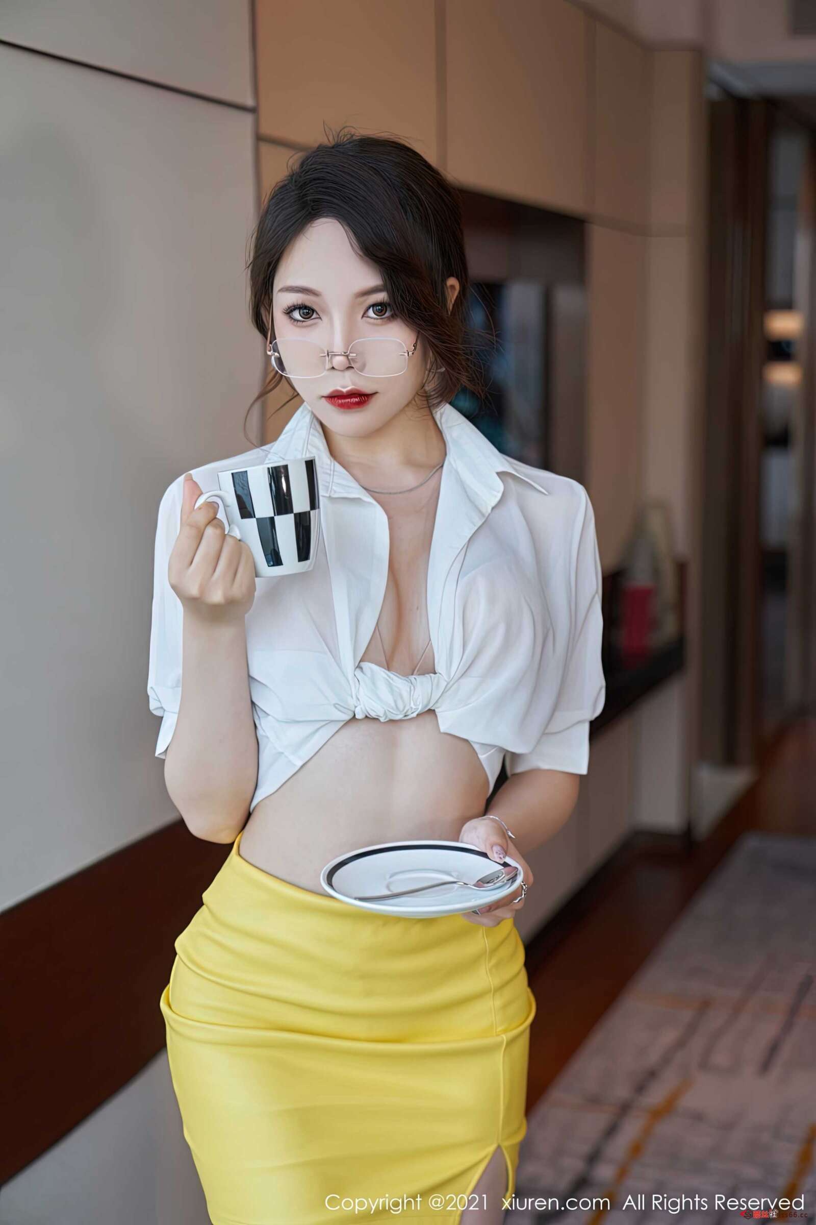 https://www.lss77.com/wp-content/uploads/2021/10/0009-294-1600x2400.jpg