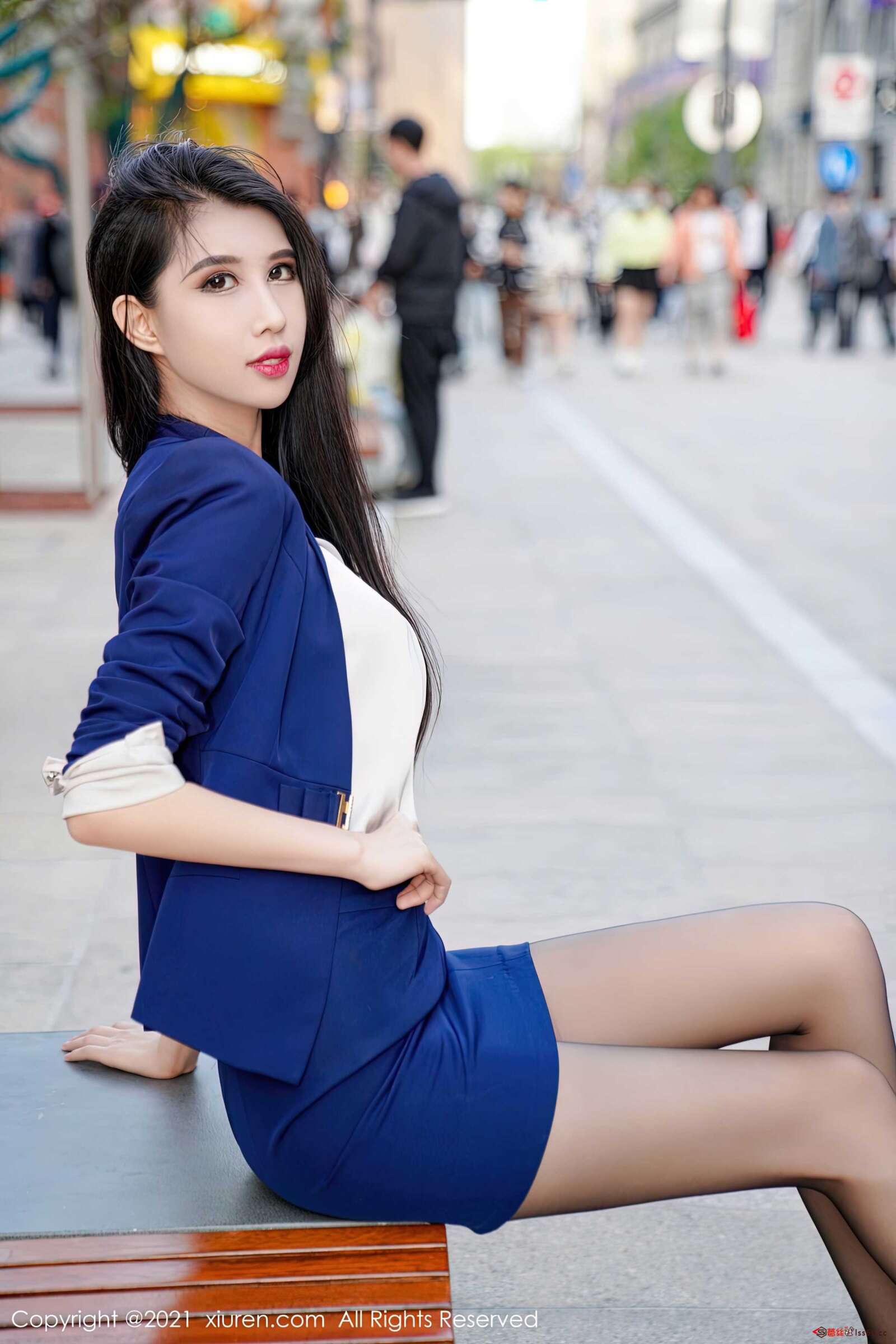 https://www.lss77.com/wp-content/uploads/2021/10/0009-302-1600x2400.jpg