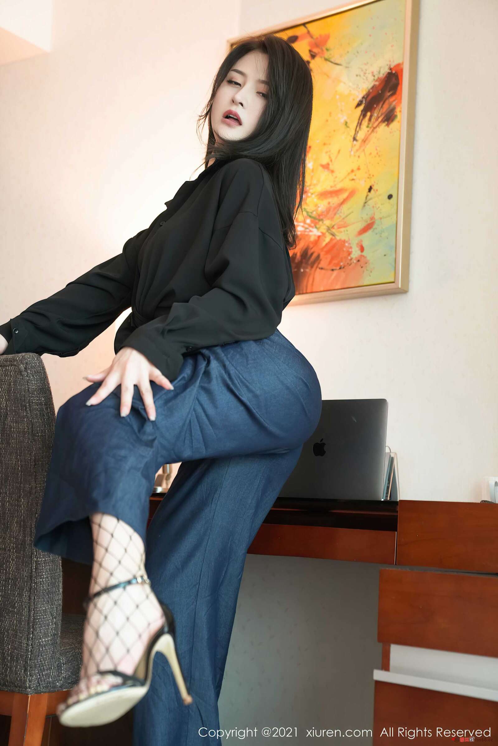 https://www.lss77.com/wp-content/uploads/2021/10/0009-32-1600x2398.jpg