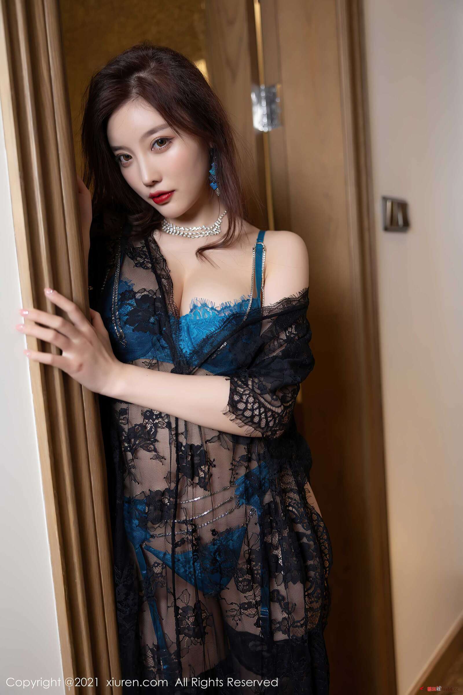 https://www.lss77.com/wp-content/uploads/2021/10/0009-338-1600x2400.jpg