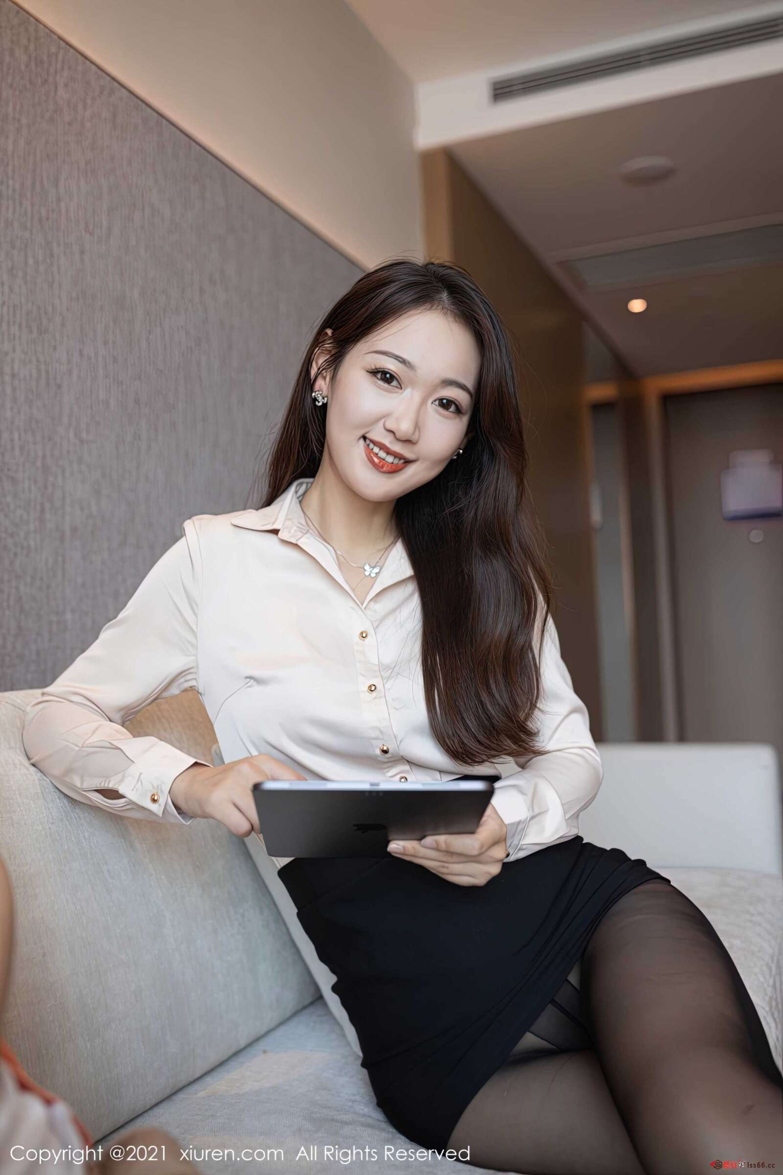 https://www.lss77.com/wp-content/uploads/2021/10/0009-340-1600x2400.jpg