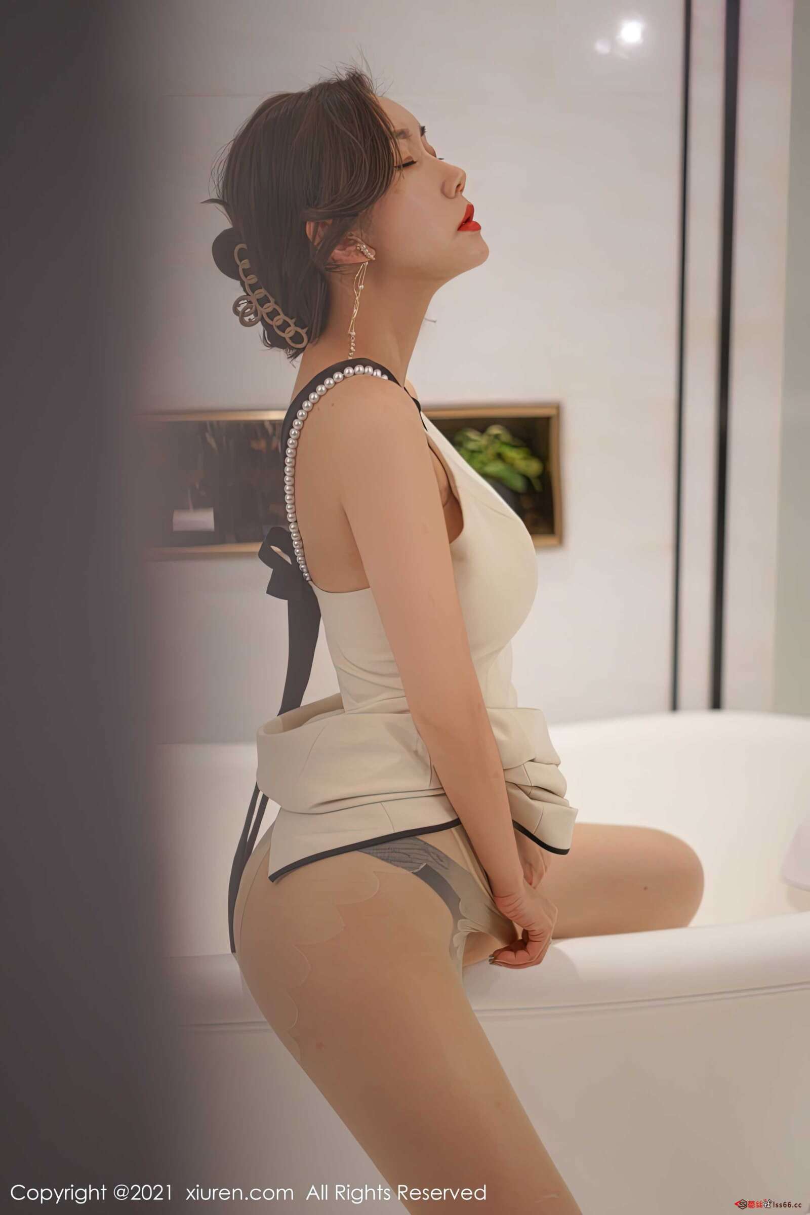 https://www.lss77.com/wp-content/uploads/2021/10/0009-344-1600x2400.jpg