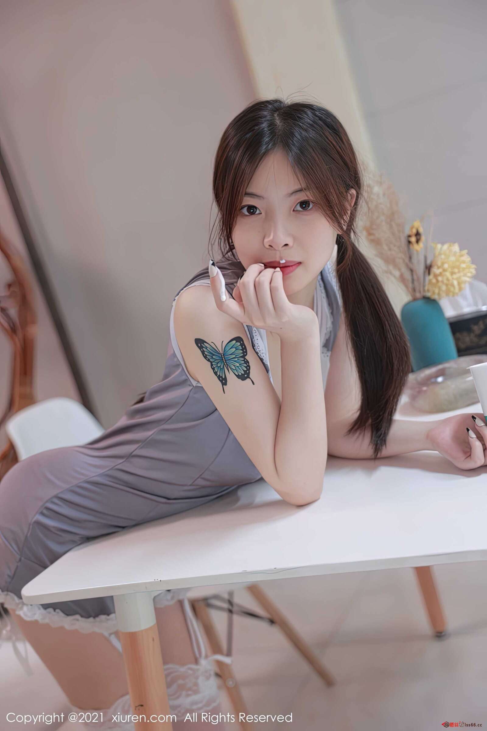 https://www.lss77.com/wp-content/uploads/2021/10/0009-354-1600x2400.jpg