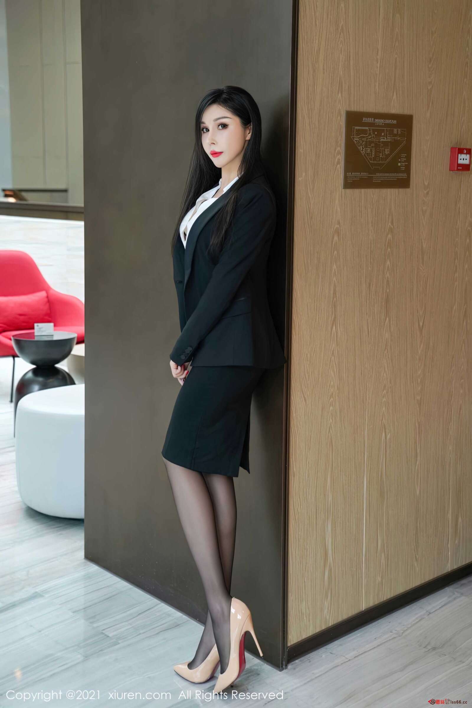 https://www.lss77.com/wp-content/uploads/2021/10/0009-355-1600x2400.jpg