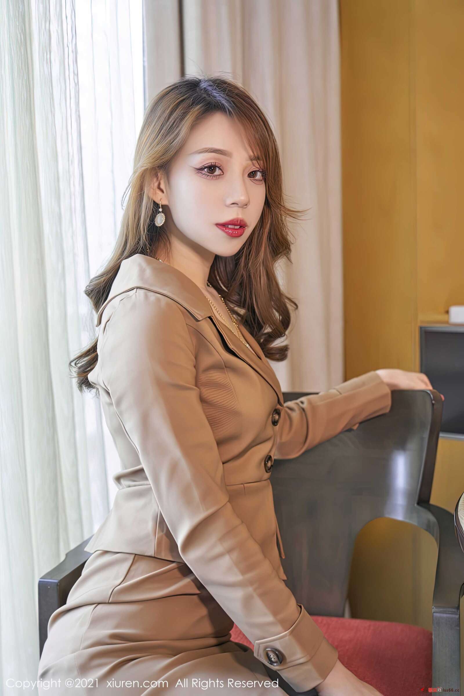 https://www.lss77.com/wp-content/uploads/2021/10/0009-377-1600x2400.jpg