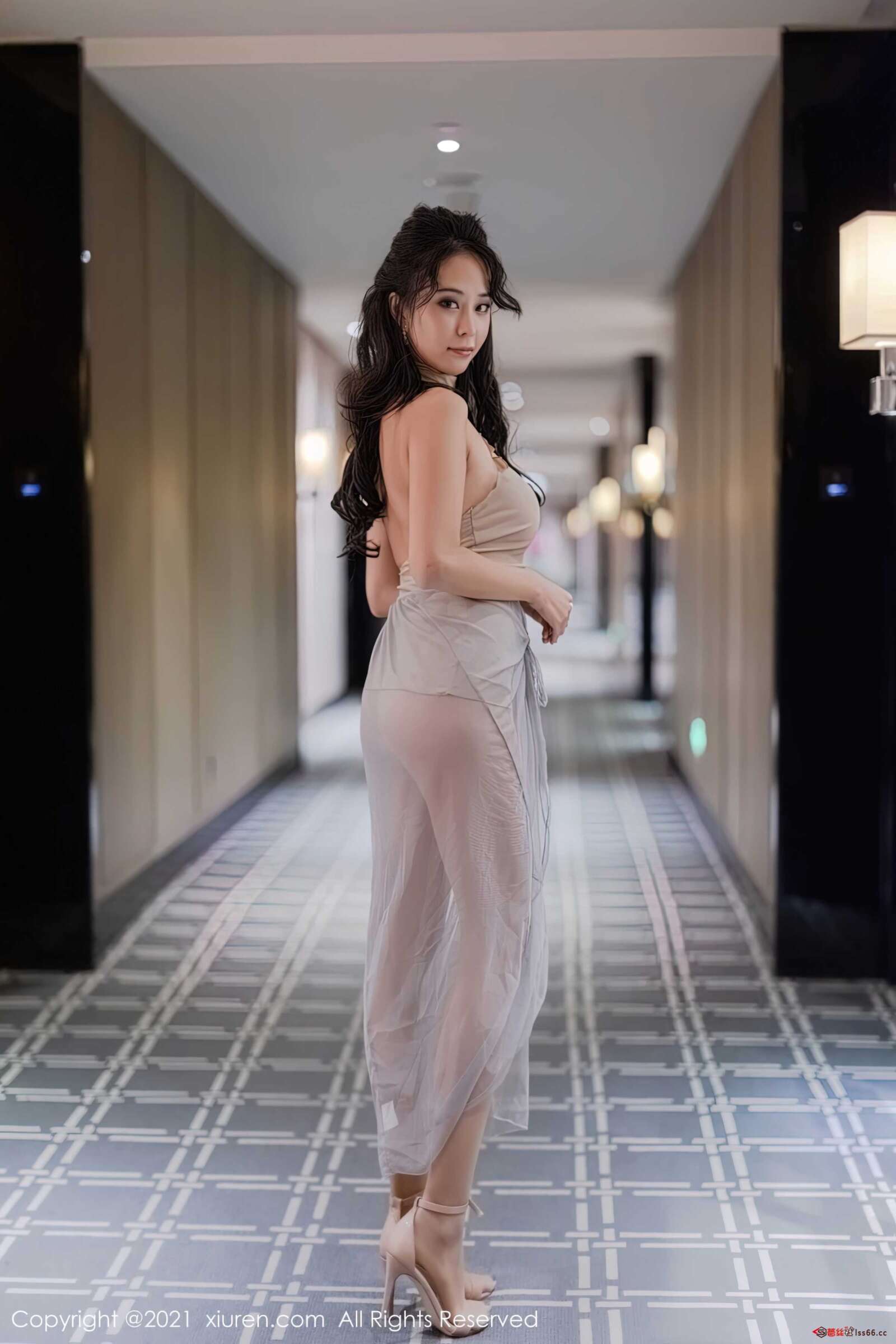 https://www.lss77.com/wp-content/uploads/2021/10/0009-404-1600x2400.jpg