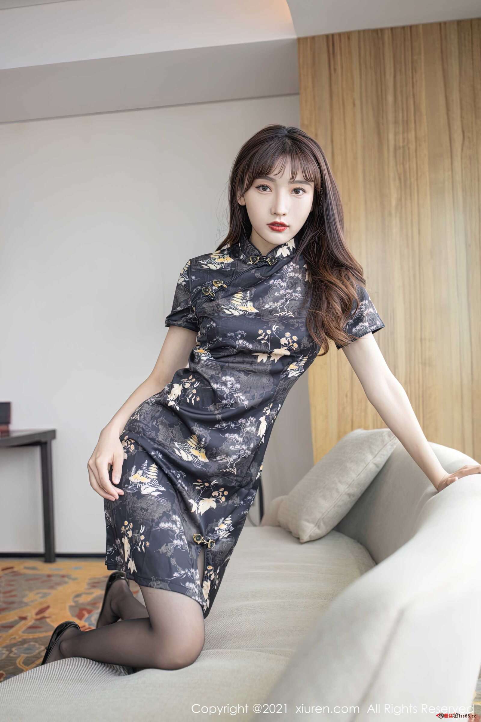 https://www.lss77.com/wp-content/uploads/2021/10/0009-405-1600x2400.jpg