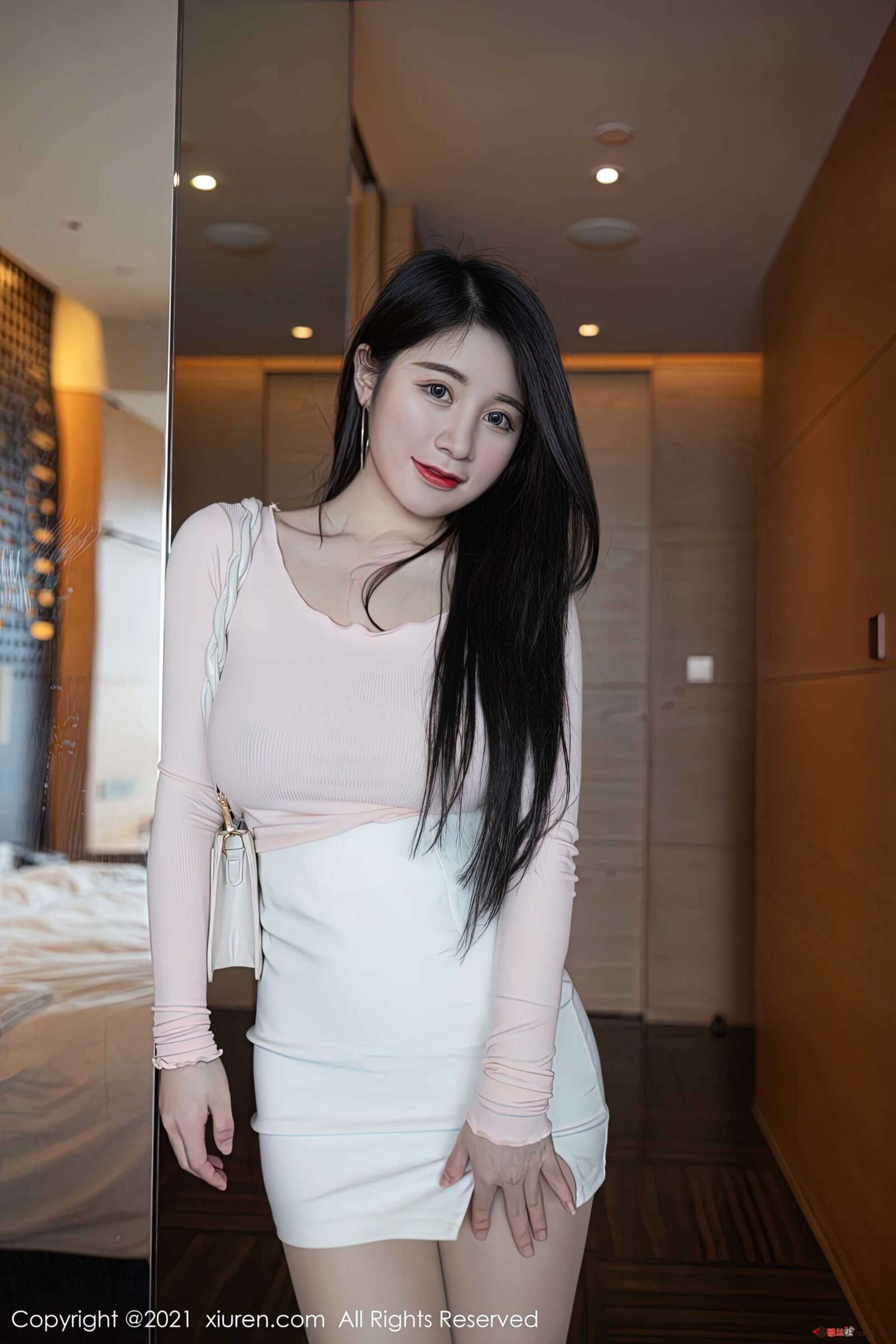 https://www.lss77.com/wp-content/uploads/2021/10/0009-411-1600x2400.jpg