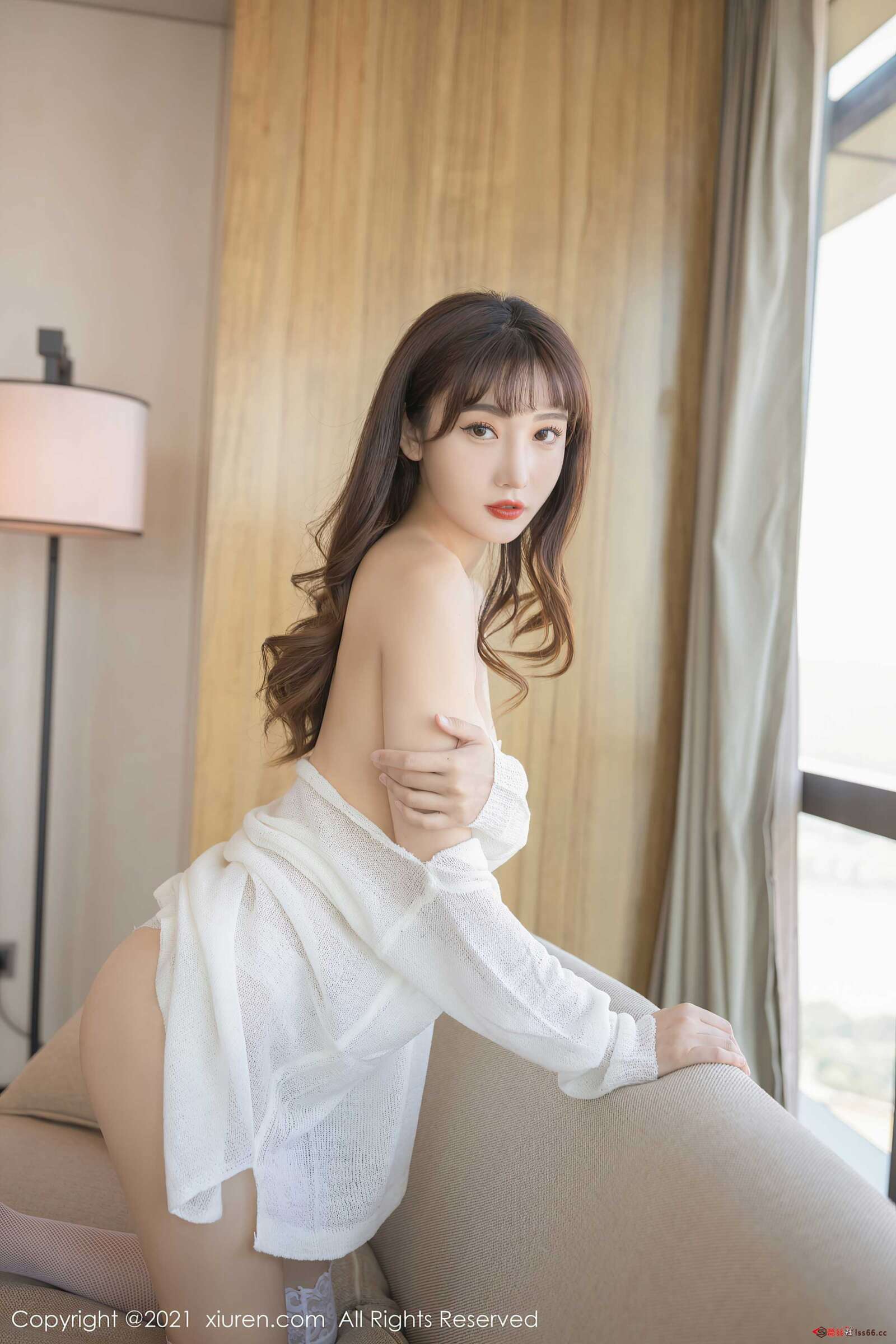 https://www.lss77.com/wp-content/uploads/2021/10/0009-415-1600x2400.jpg