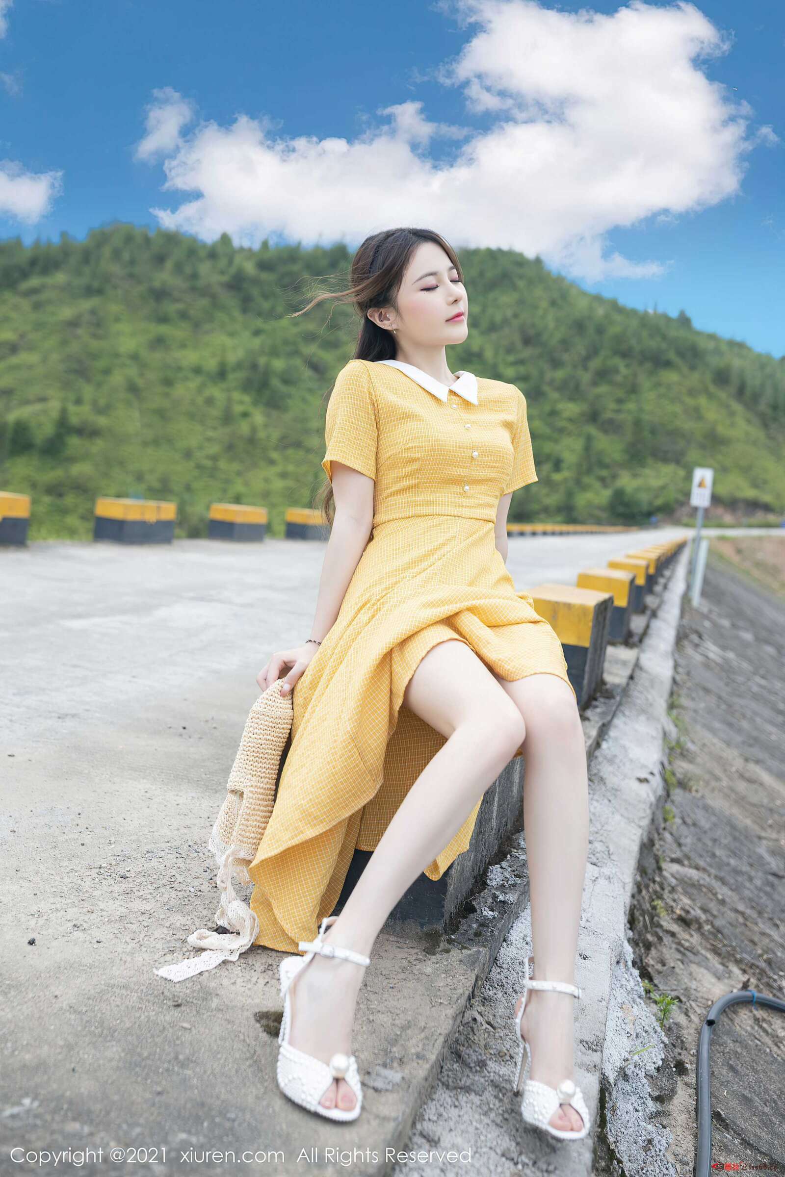 https://www.lss77.com/wp-content/uploads/2021/10/0009-418-1600x2400.jpg